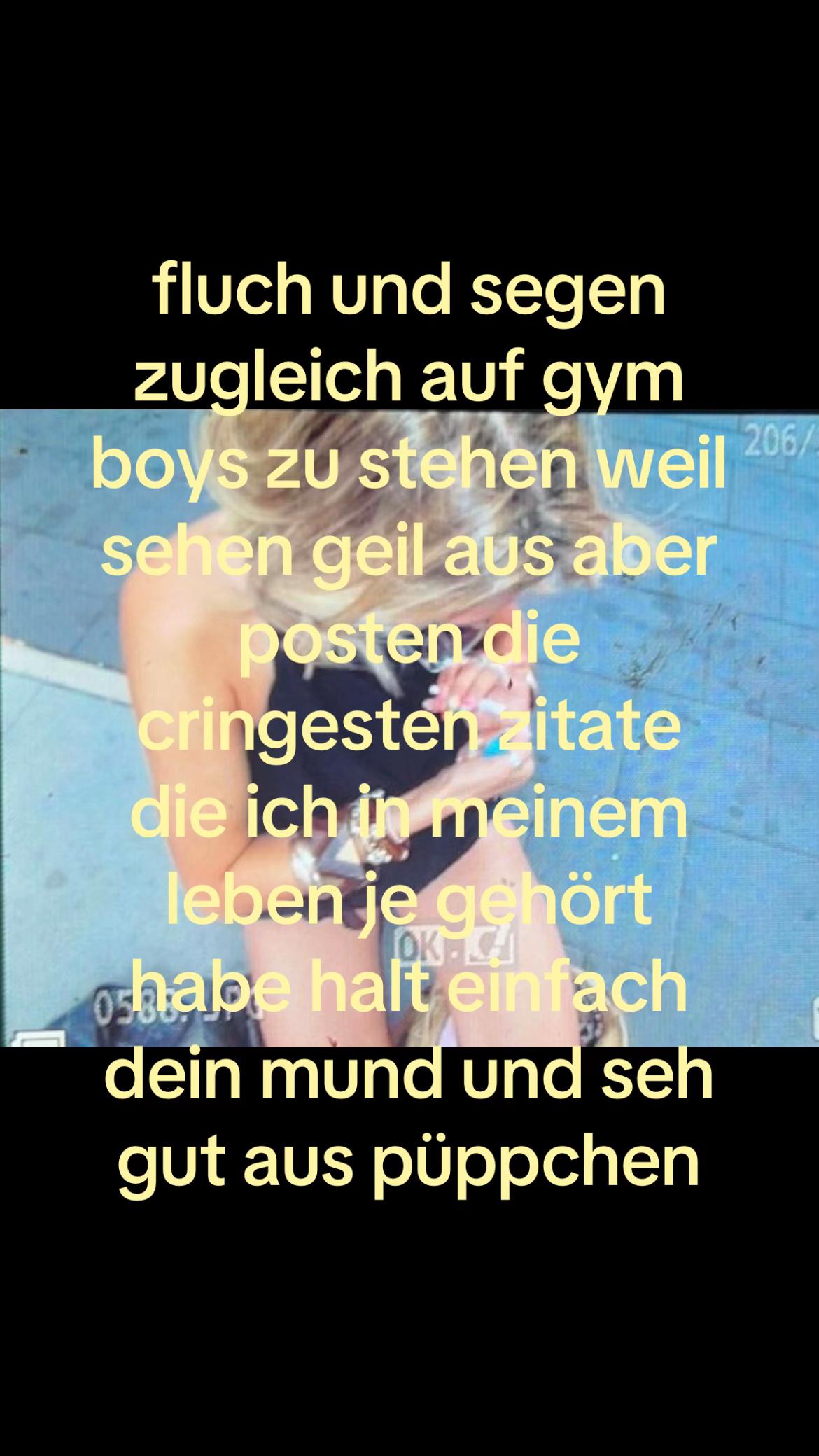 @Juli