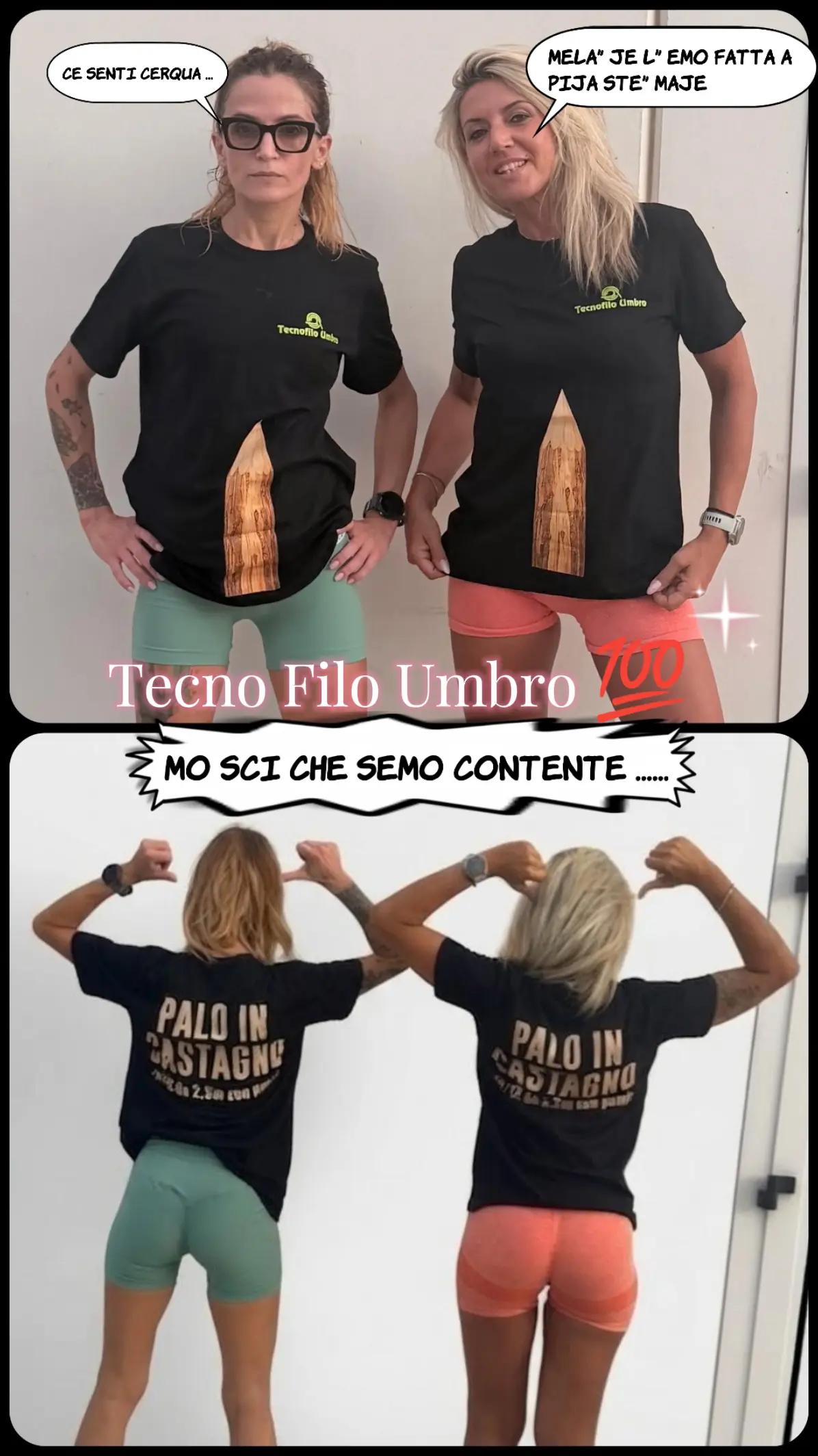 @Valentina Bond Albanesi