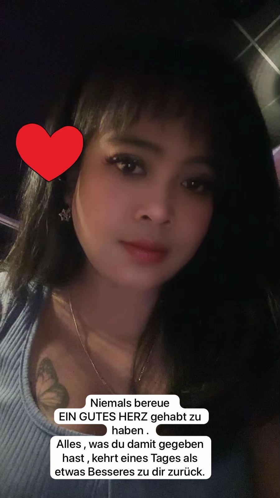 @Ceu Dewi Kuningan