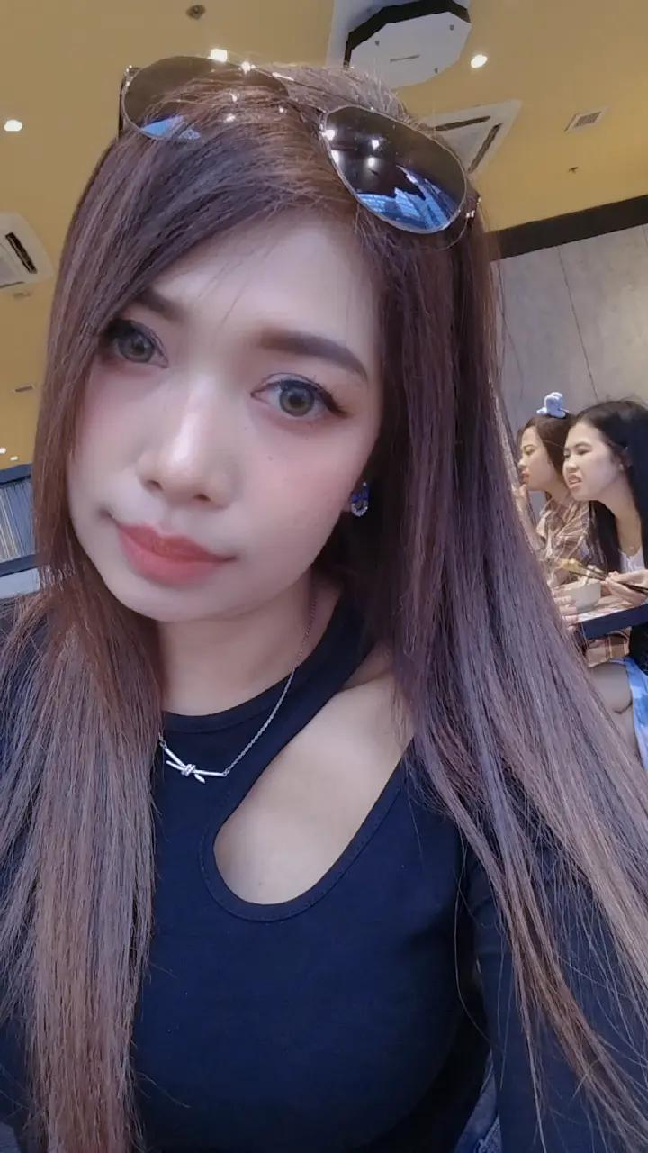 @💕⃝🕊️🅰️dityaputra 💕⃝🕊️