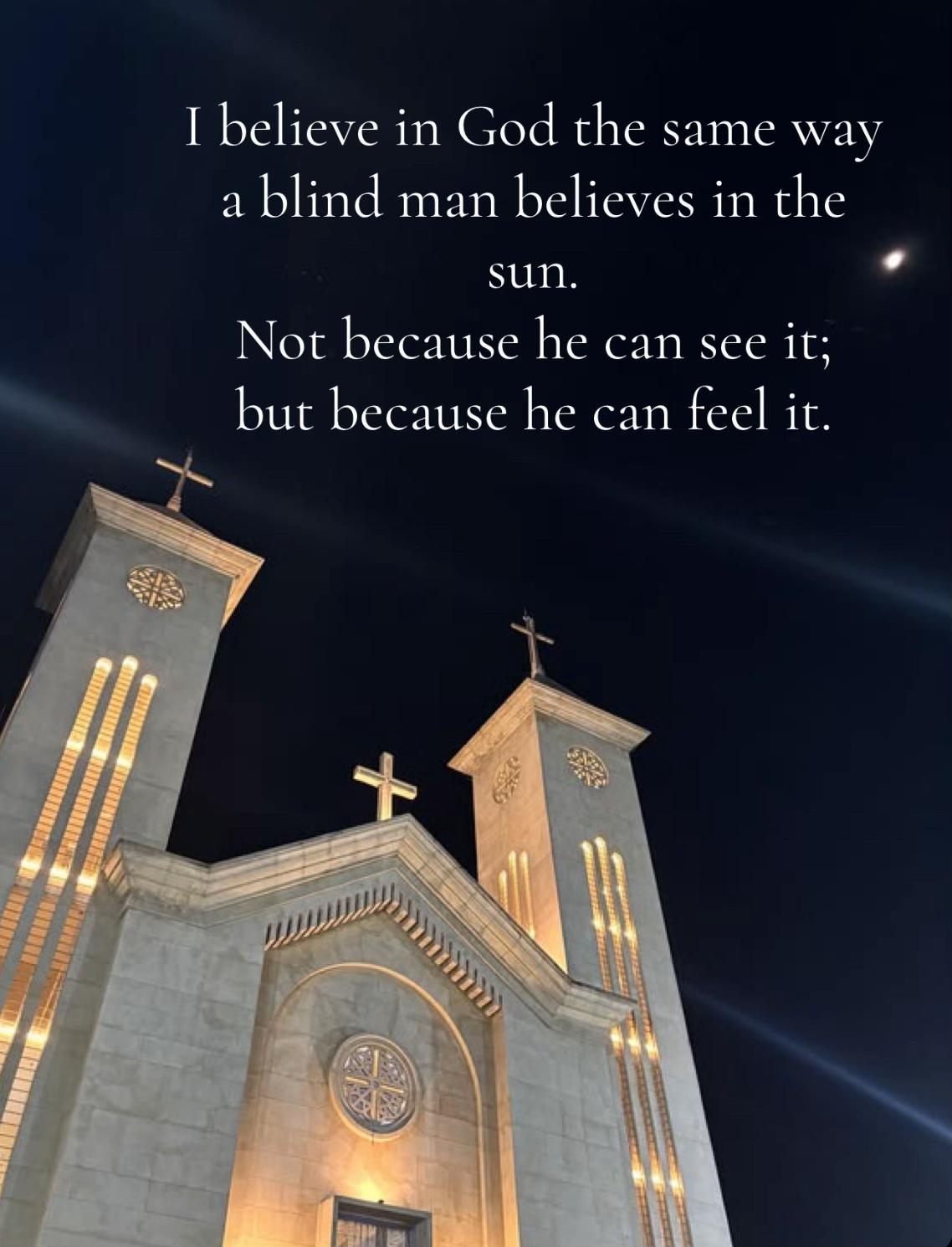 @𝐉𝐞𝐬𝐮𝐬 𝐥𝐨𝐯𝐞𝐬 𝐲𝐨𝐮✞