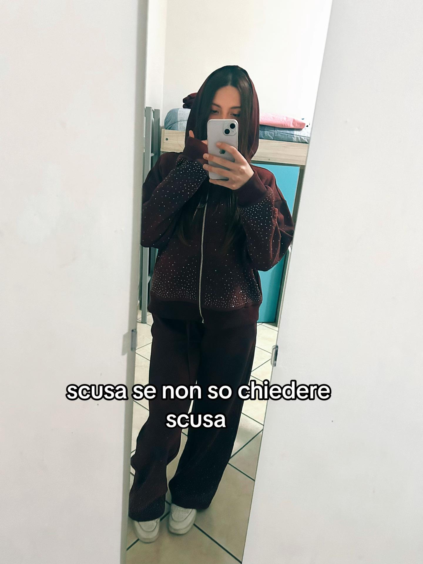 @gine🤧