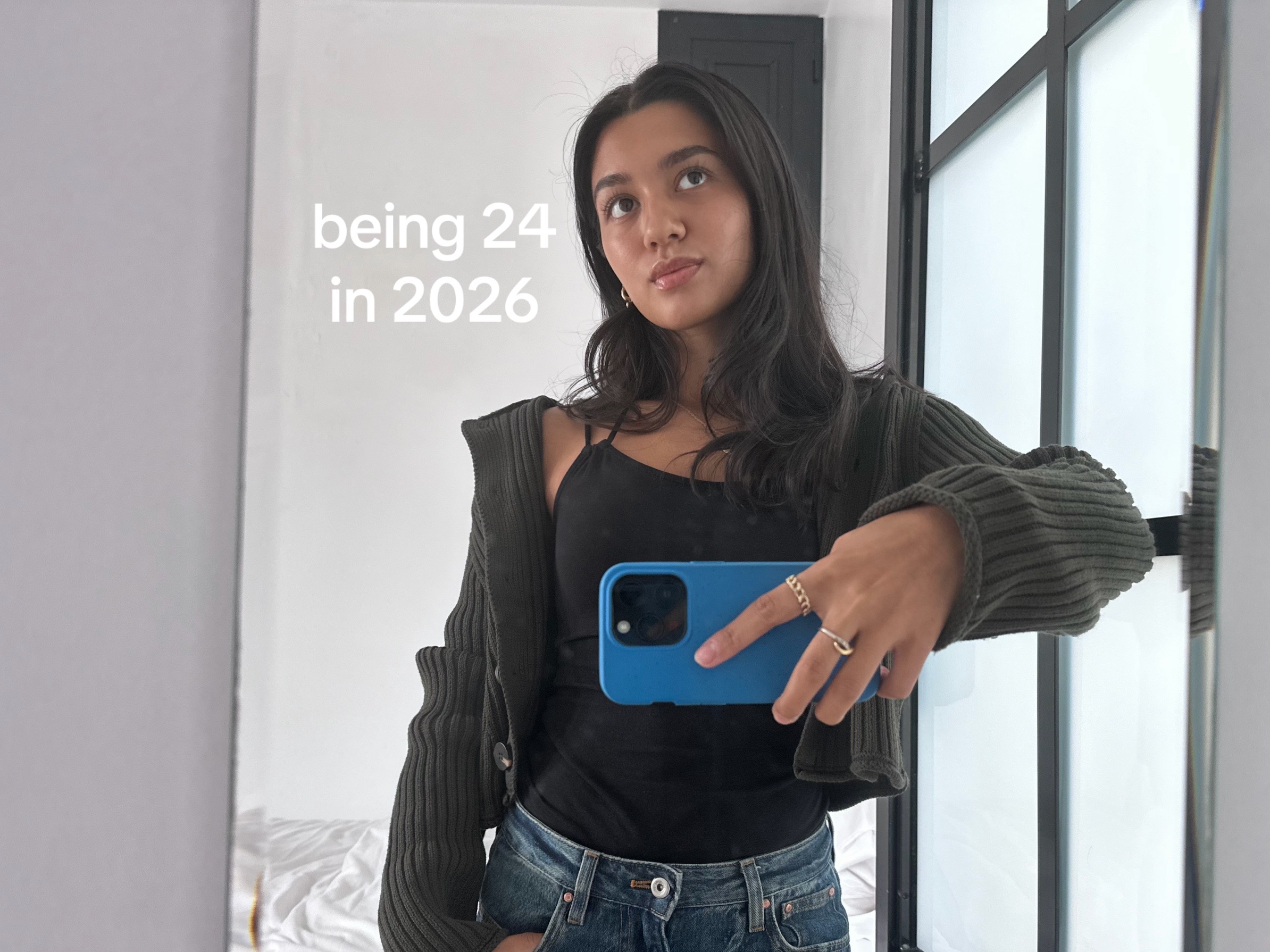 @cm