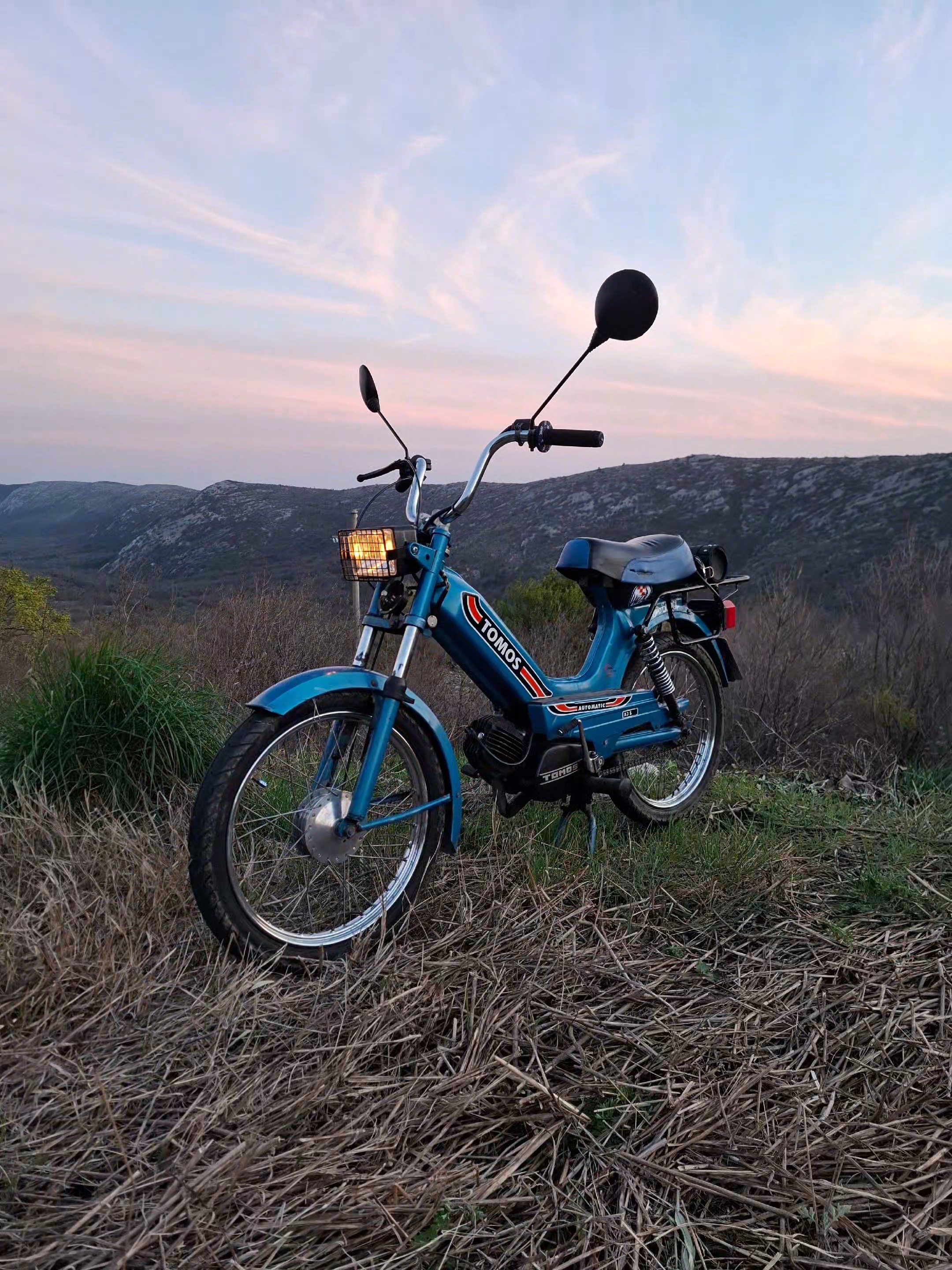 @borko🥁🏍