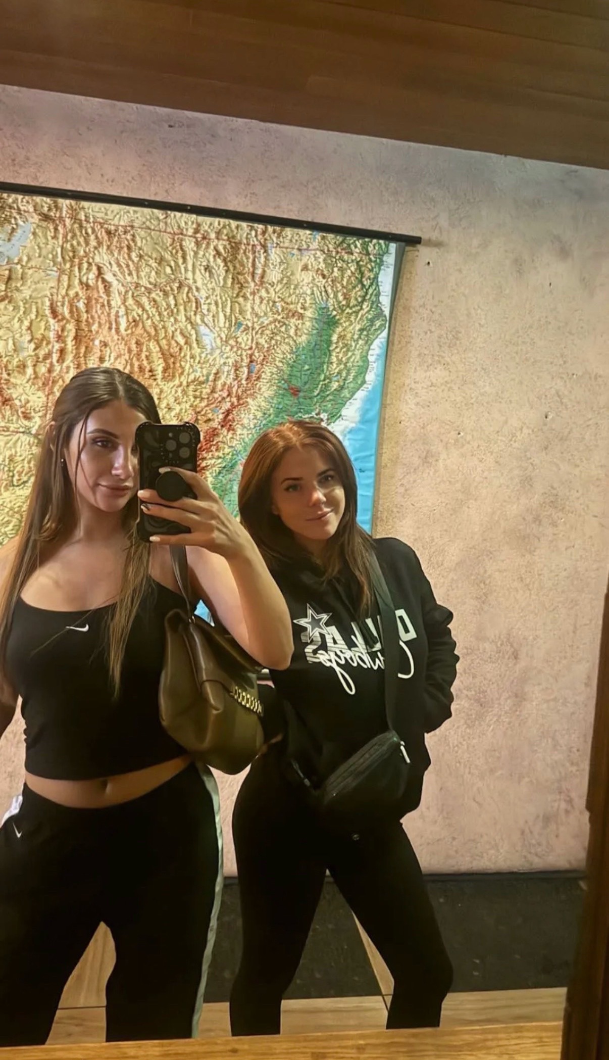 @Gianna Dior