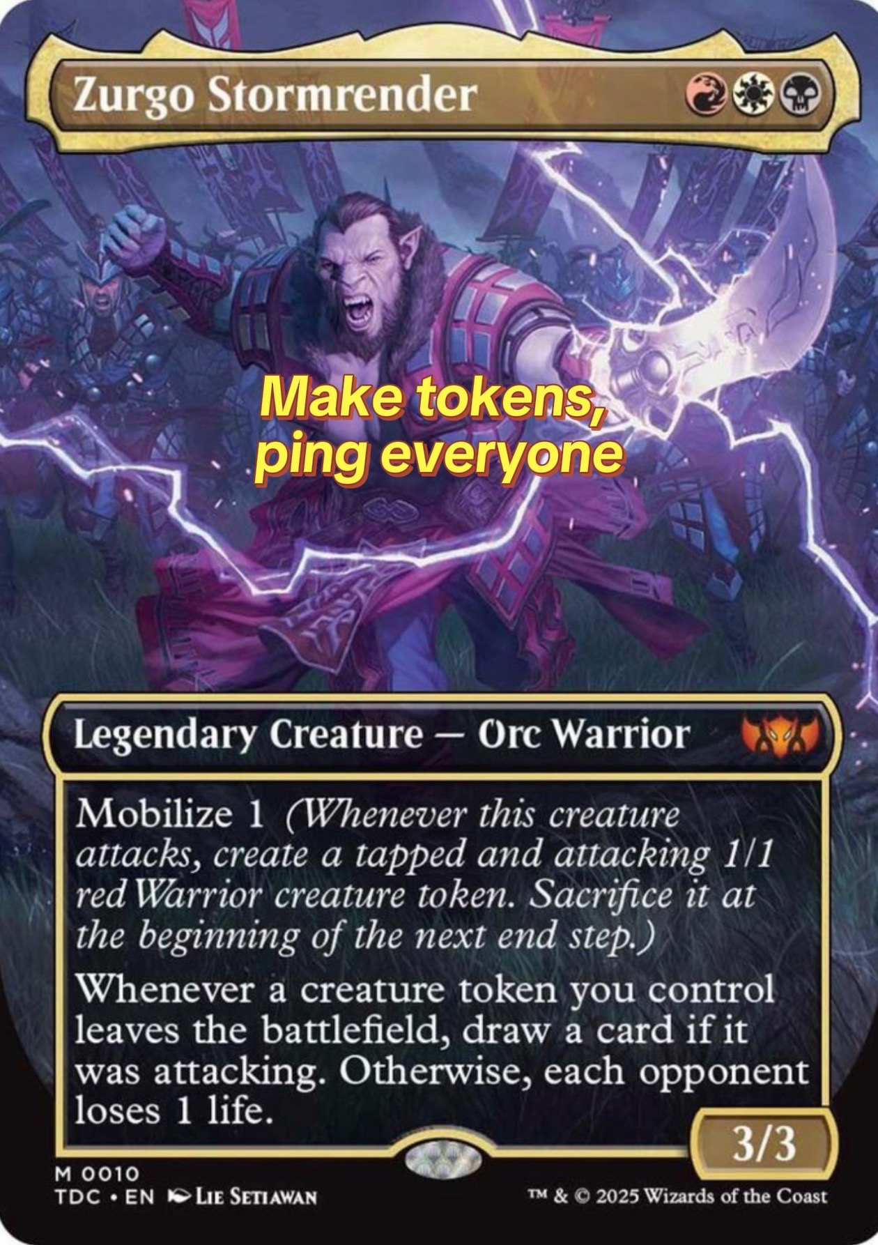 @ReformedMTG