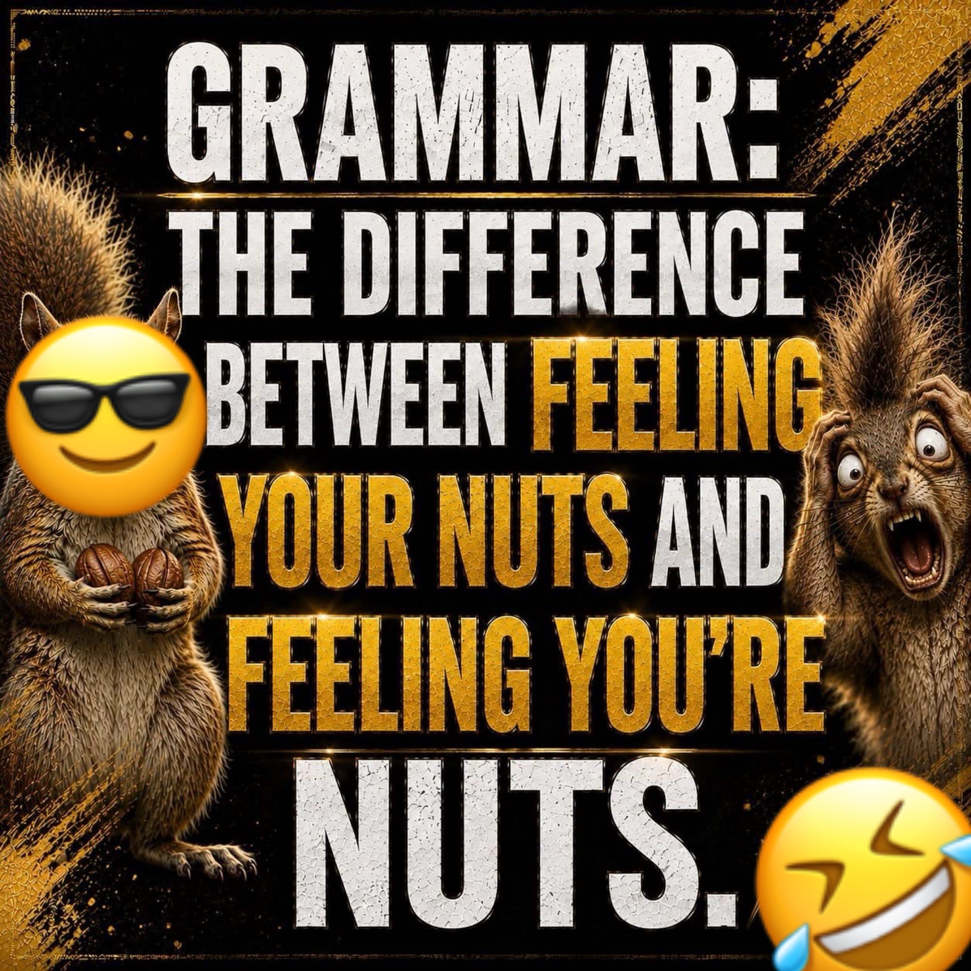 @Jason