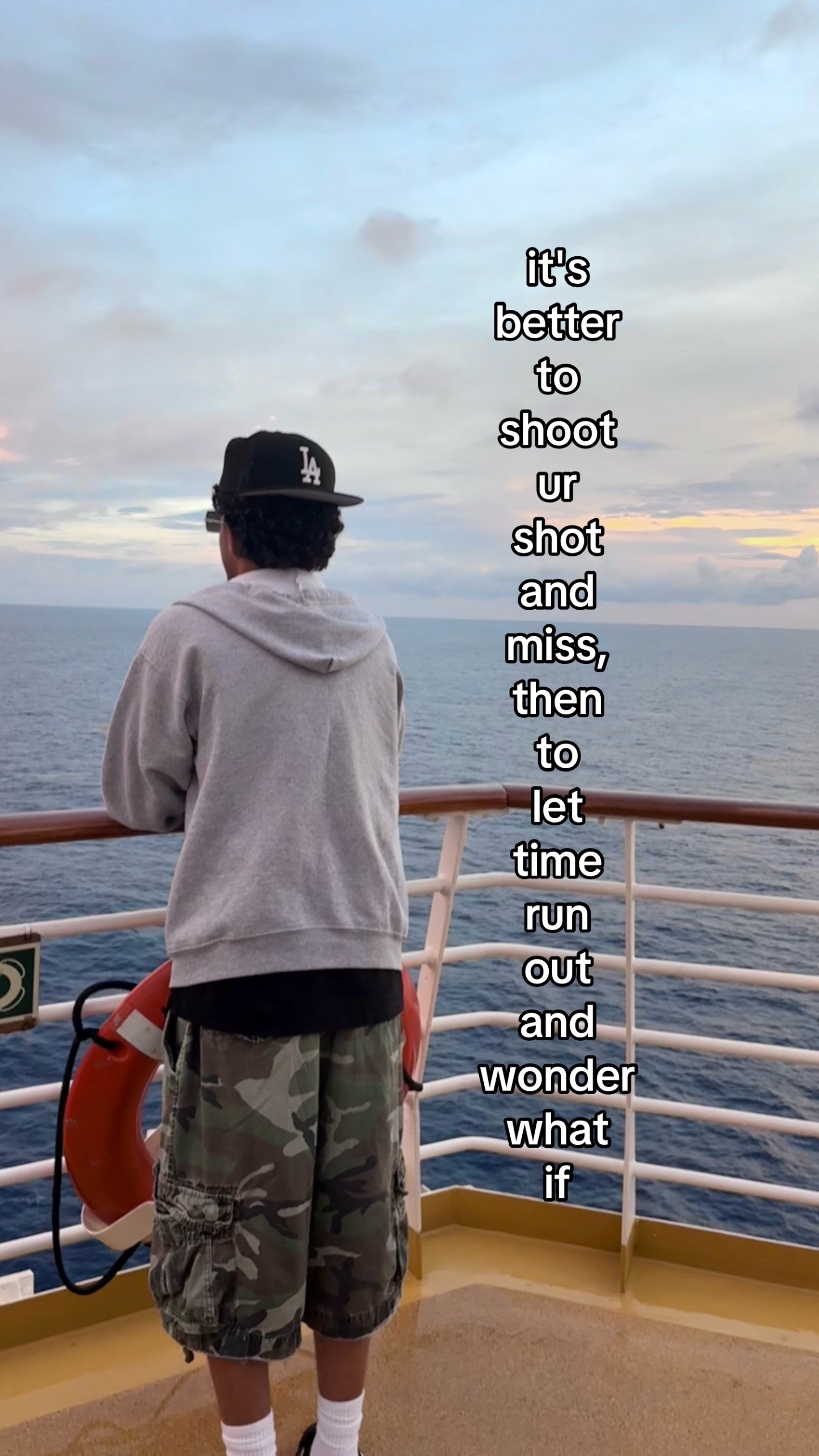 @Deezi
