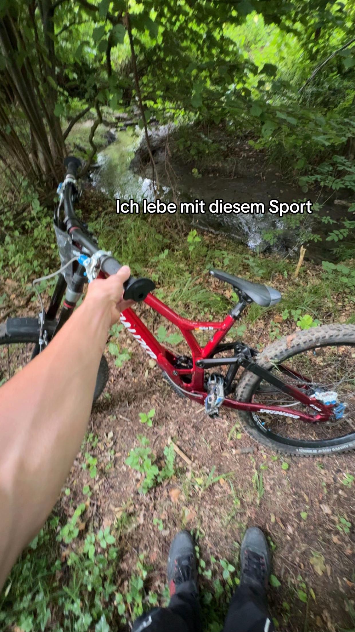 @downhill.ole