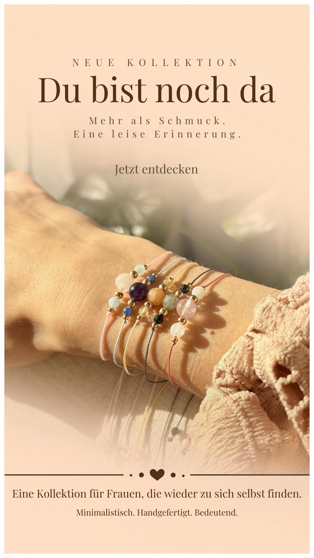 @meinseelencode.de