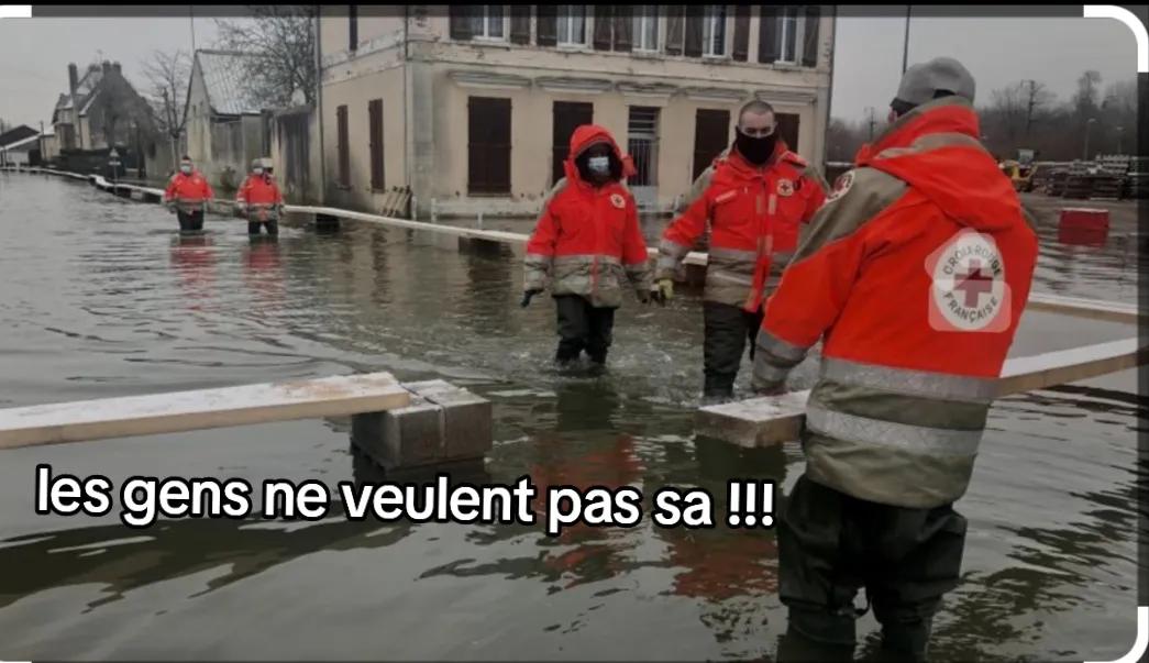 @🇫🇷🚨LE PRADELLES🚨🇫🇷