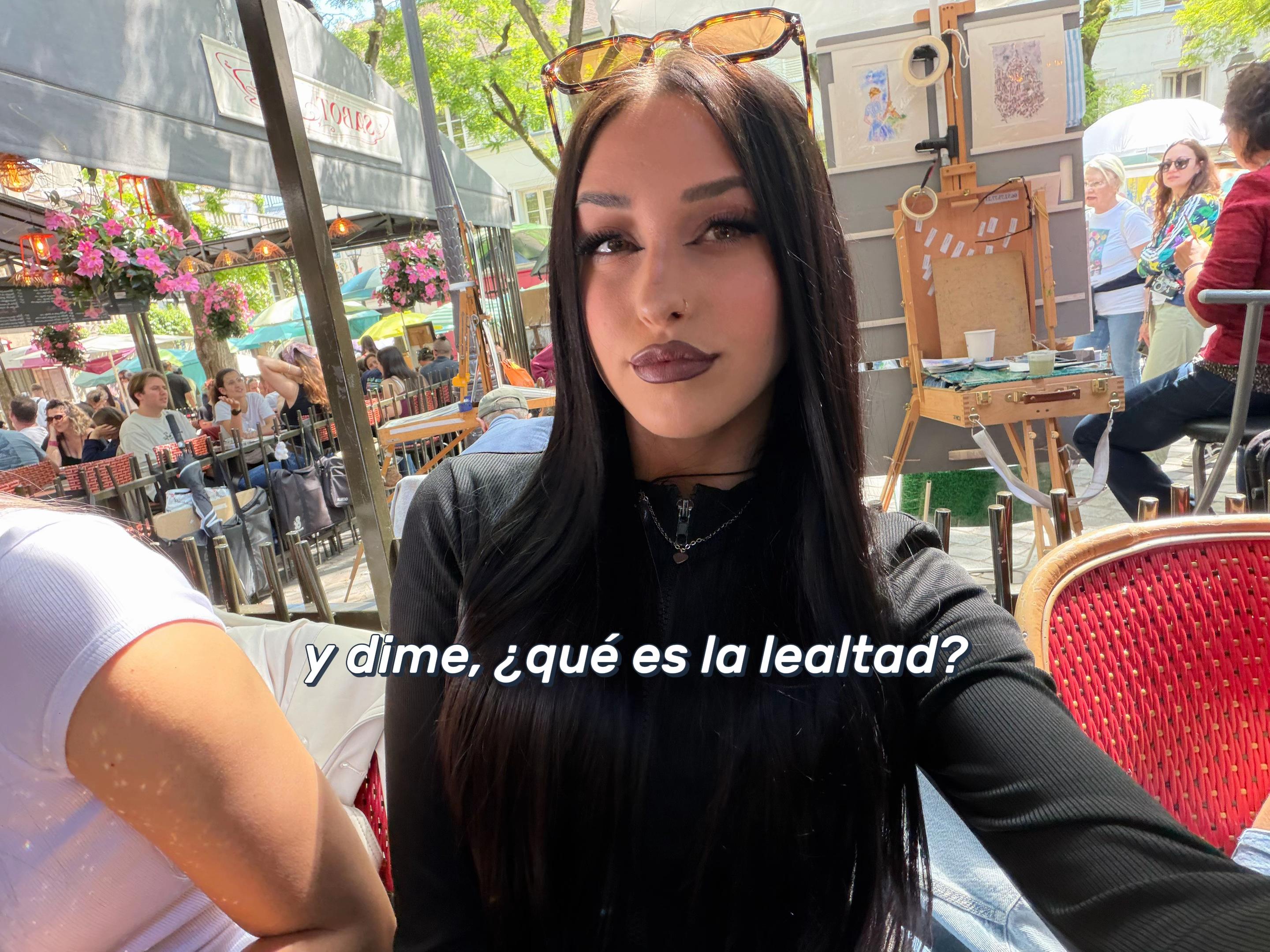 @👸🏻