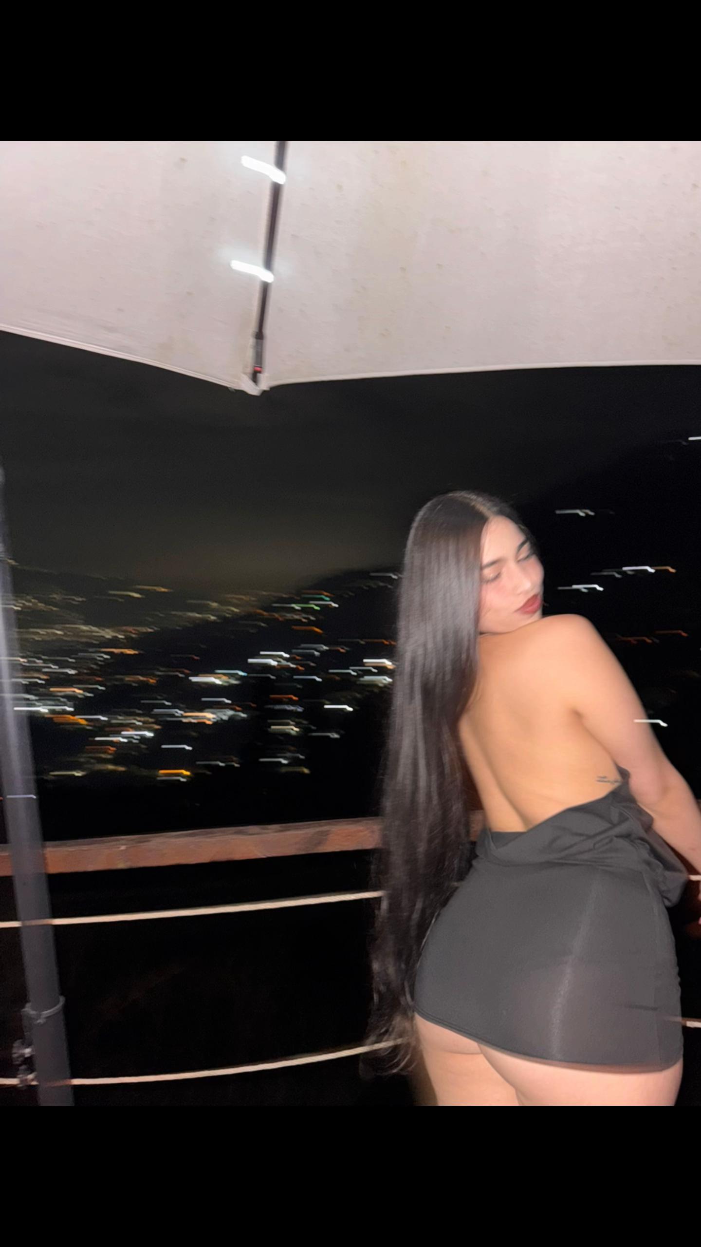 @kathhhhhhh06