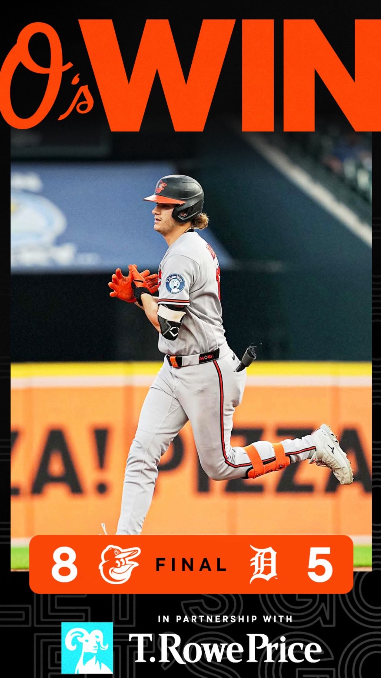 @Orioles barstool 🦀 🦀 🦀