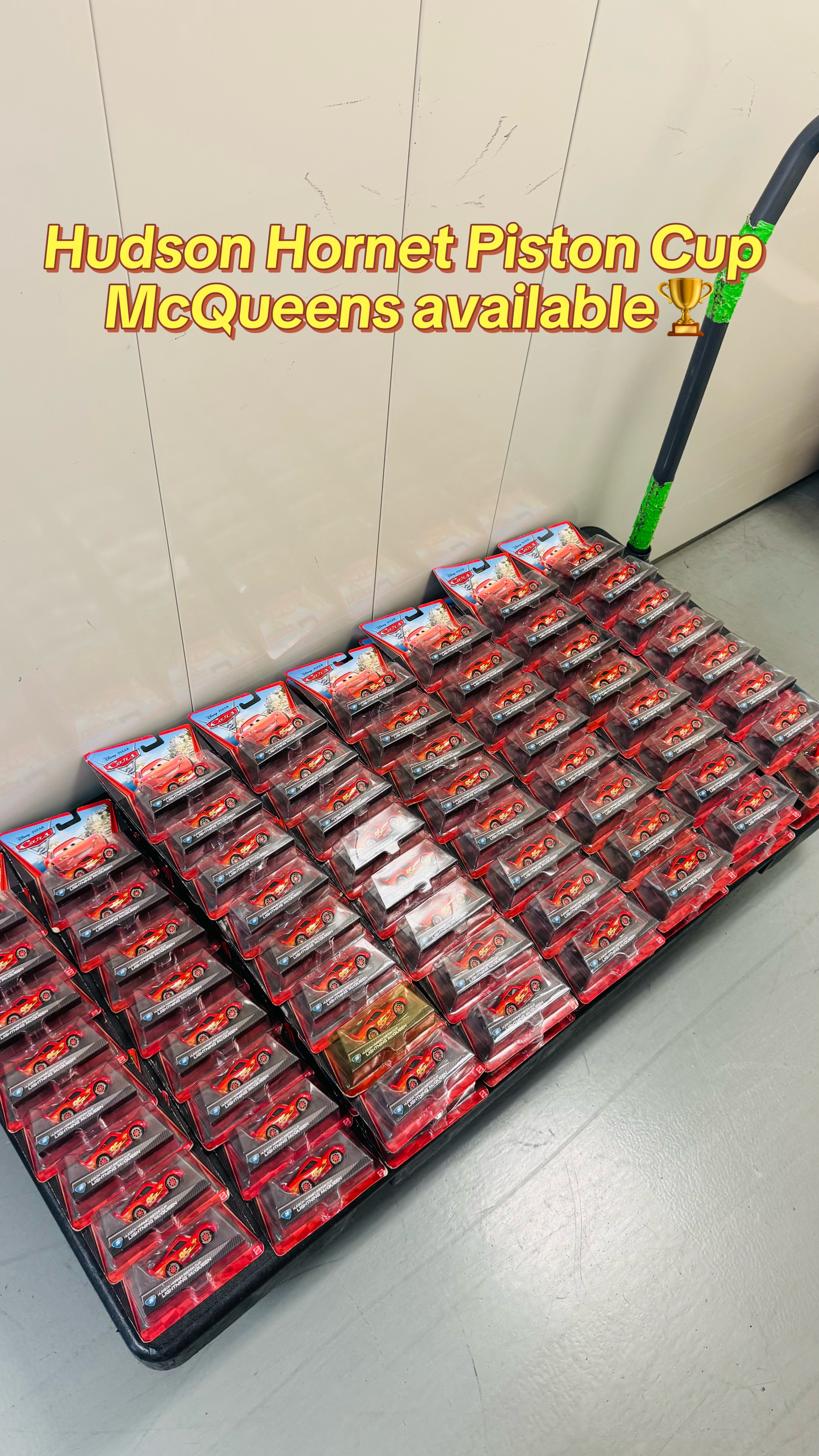 @diecastdungeon