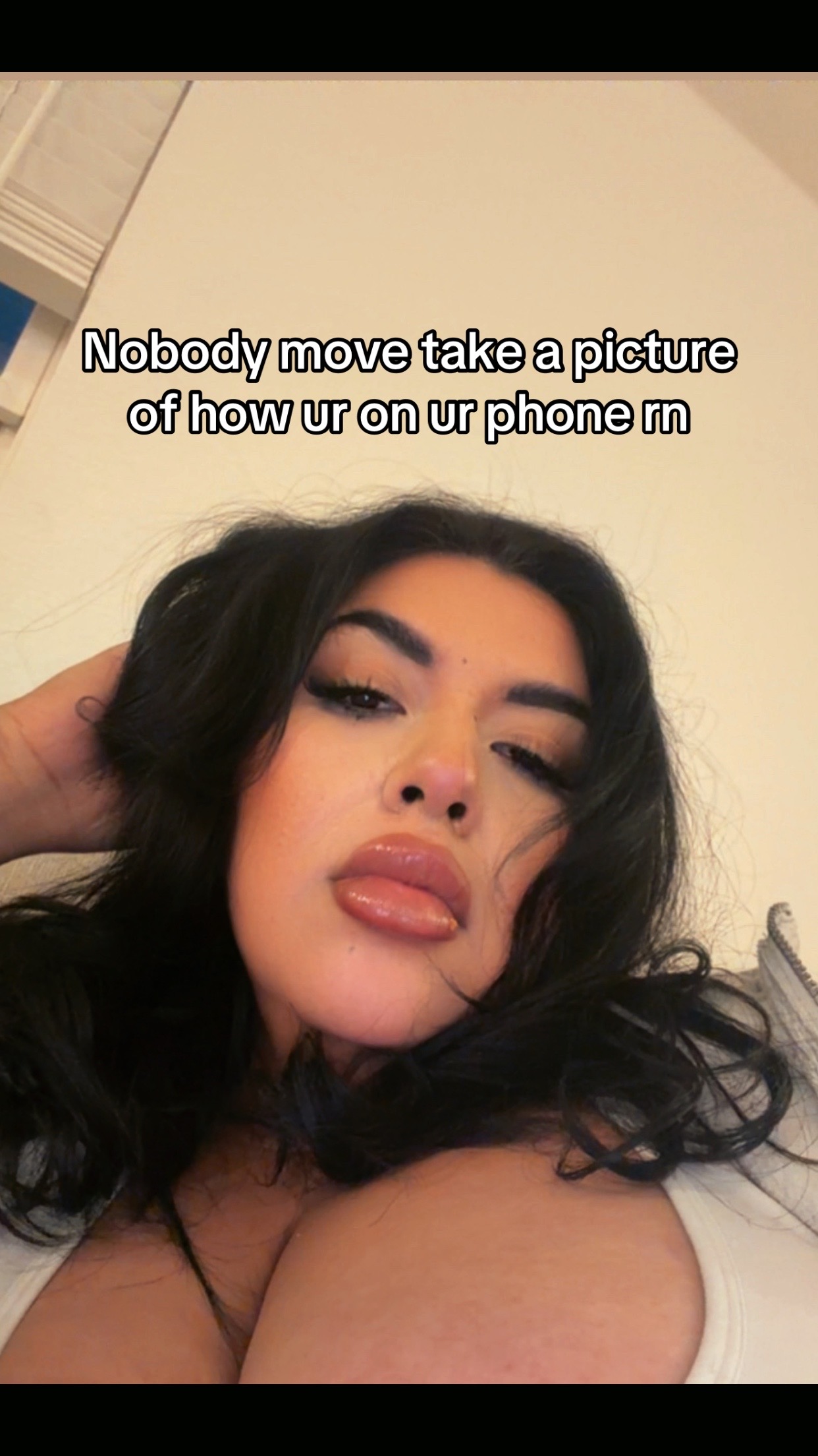 @Brianna