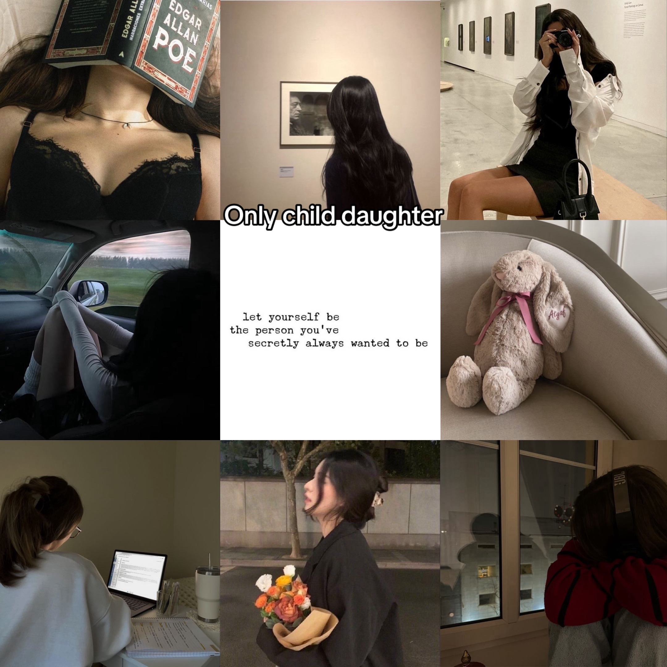 @yumi461