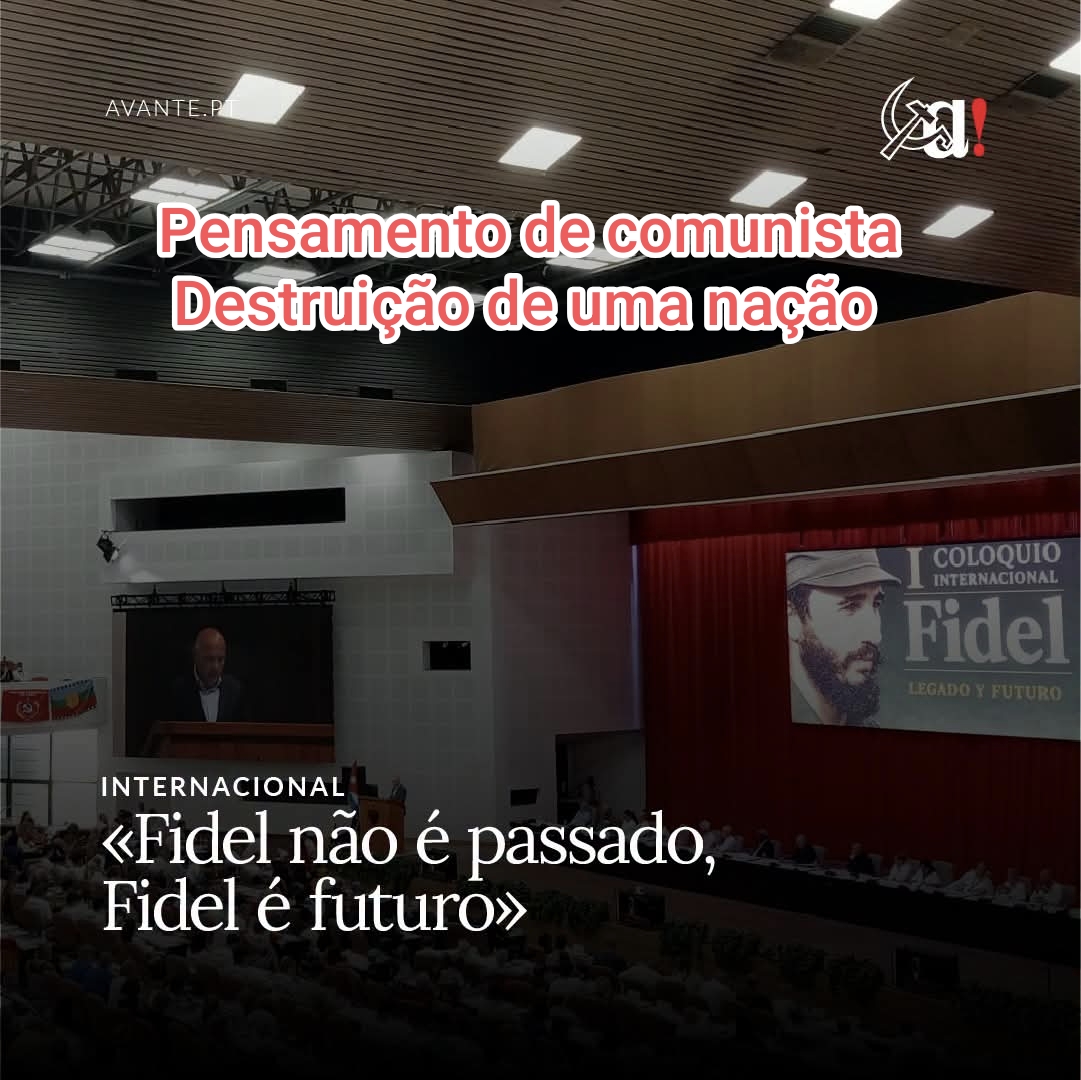 @Mário 1143💪✋🇵🇹