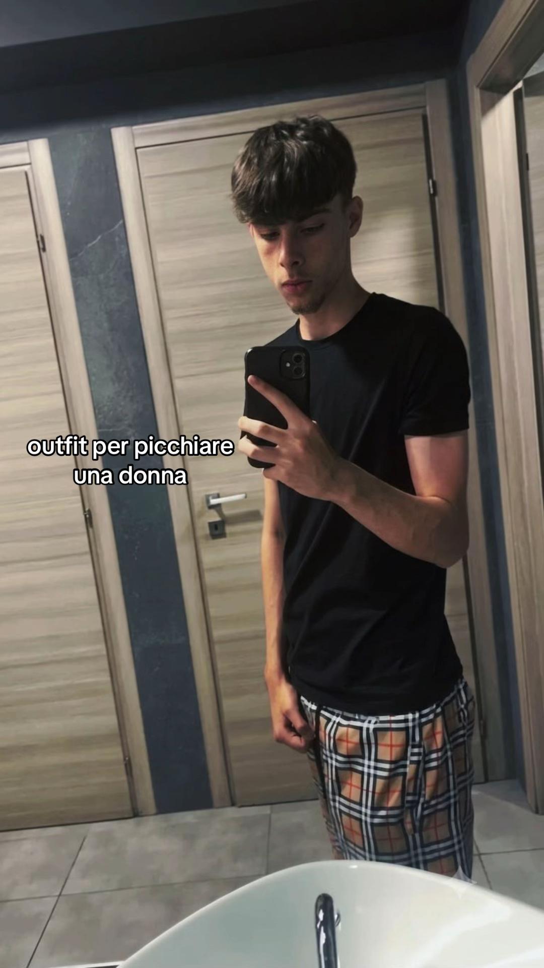 @david.ploo