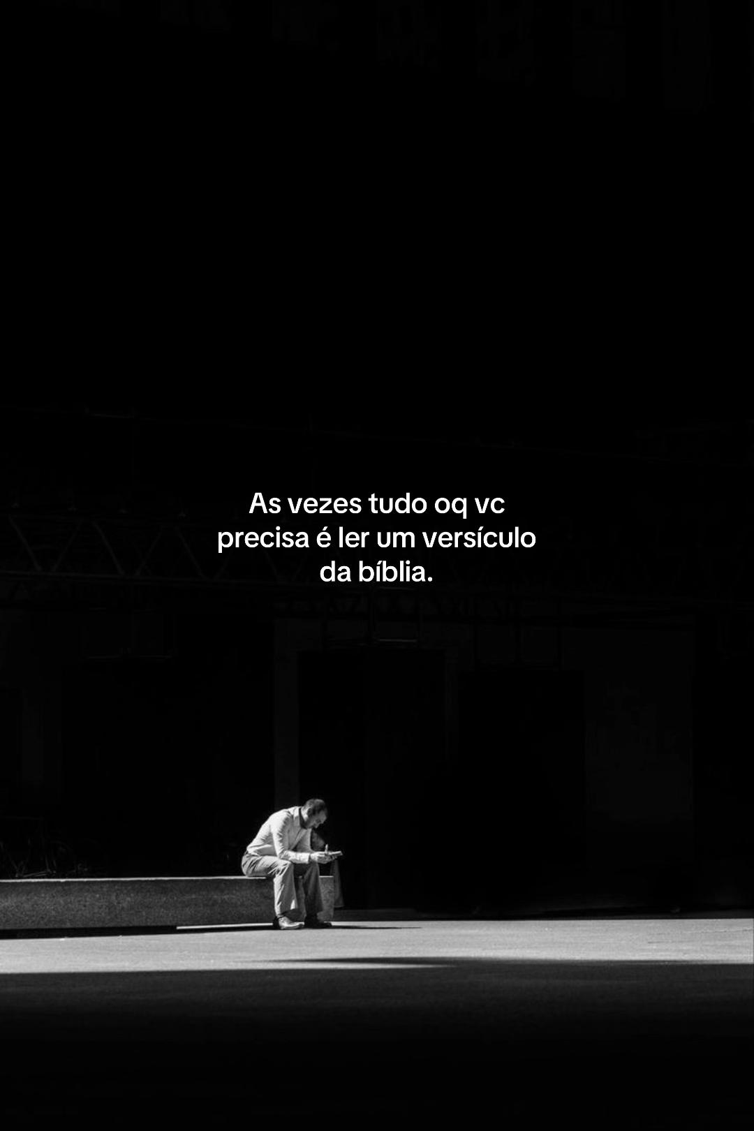 @Frases de um qualquer