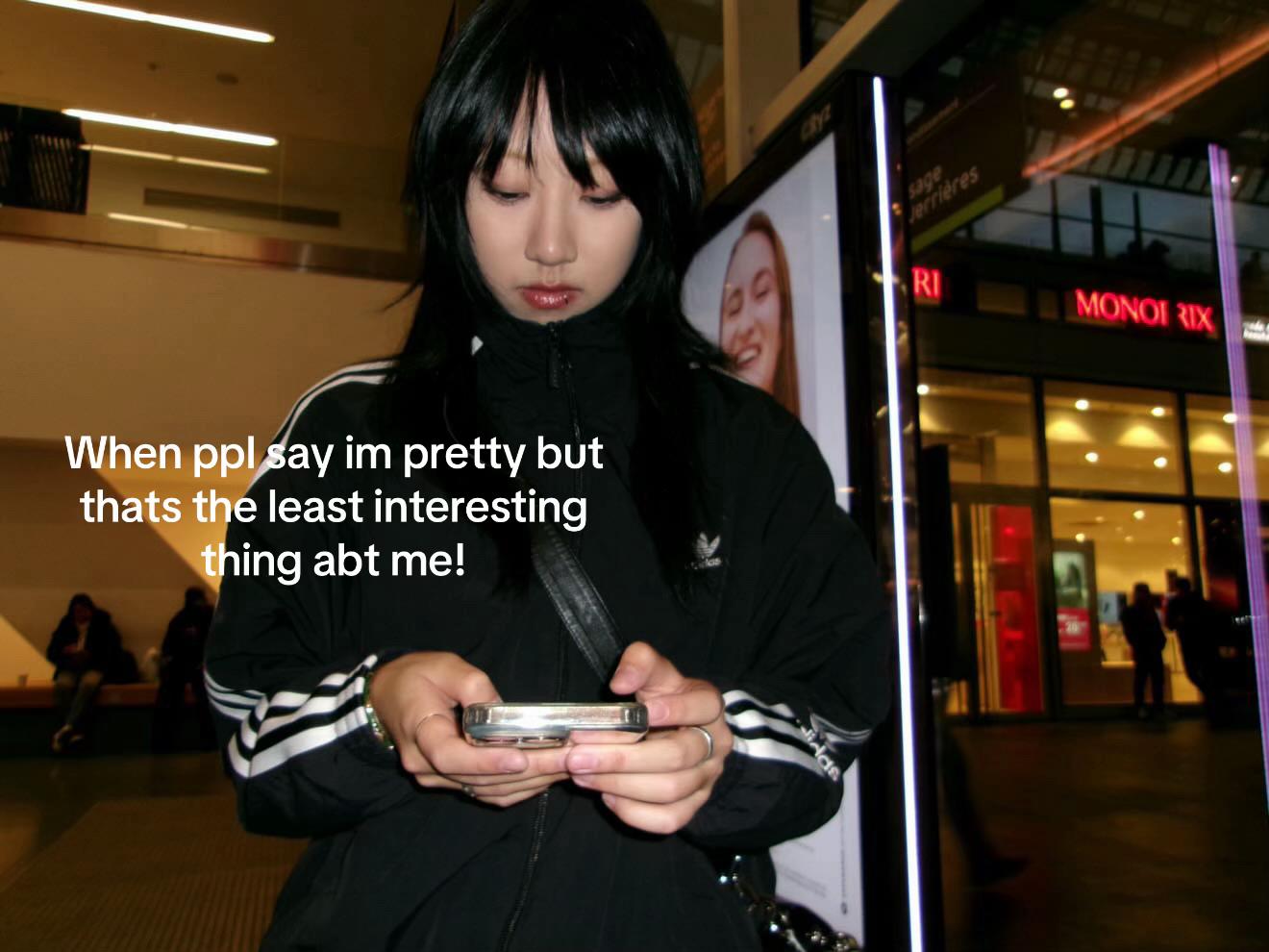 @Ash