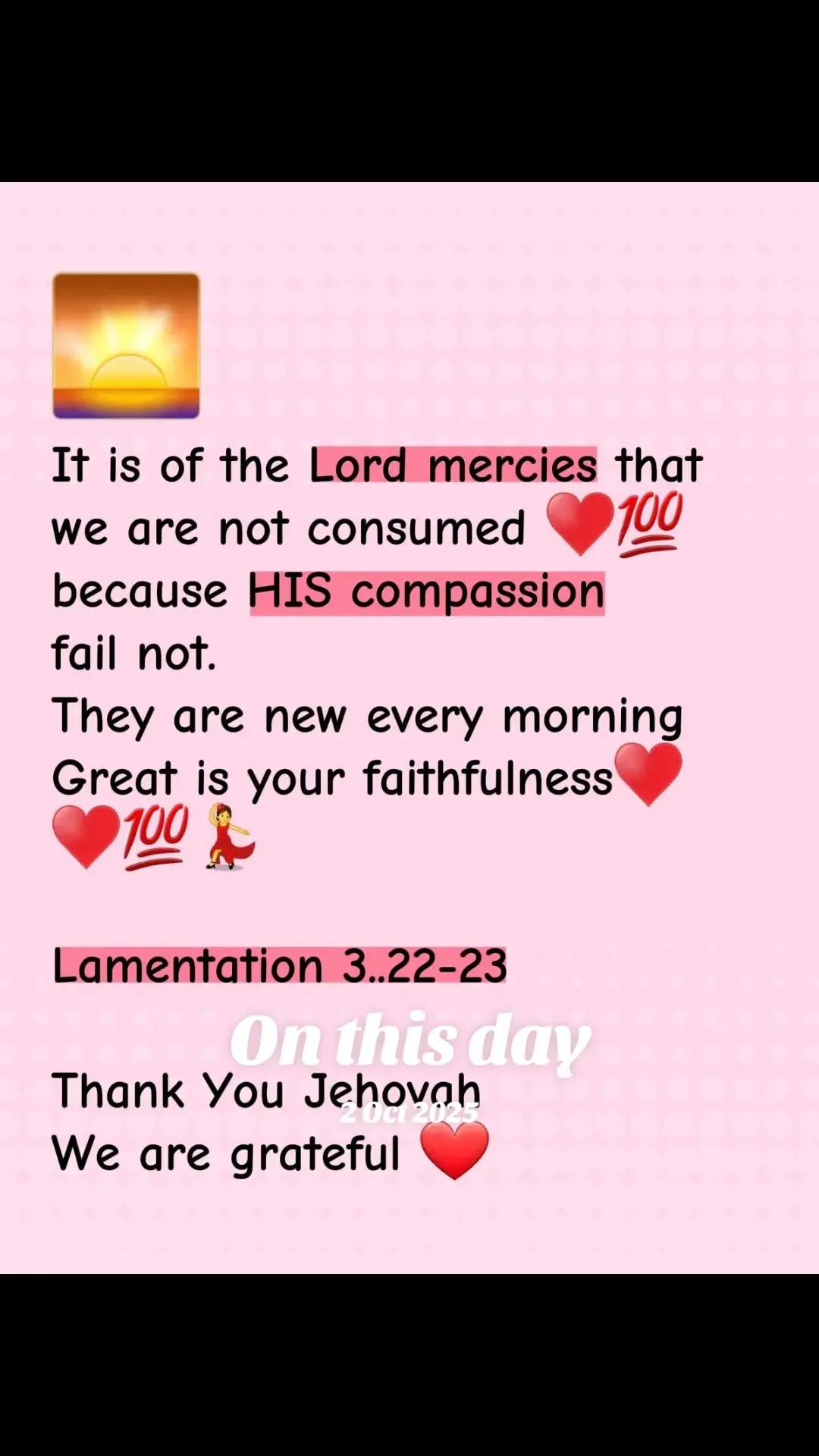 @goddess of love ❤️