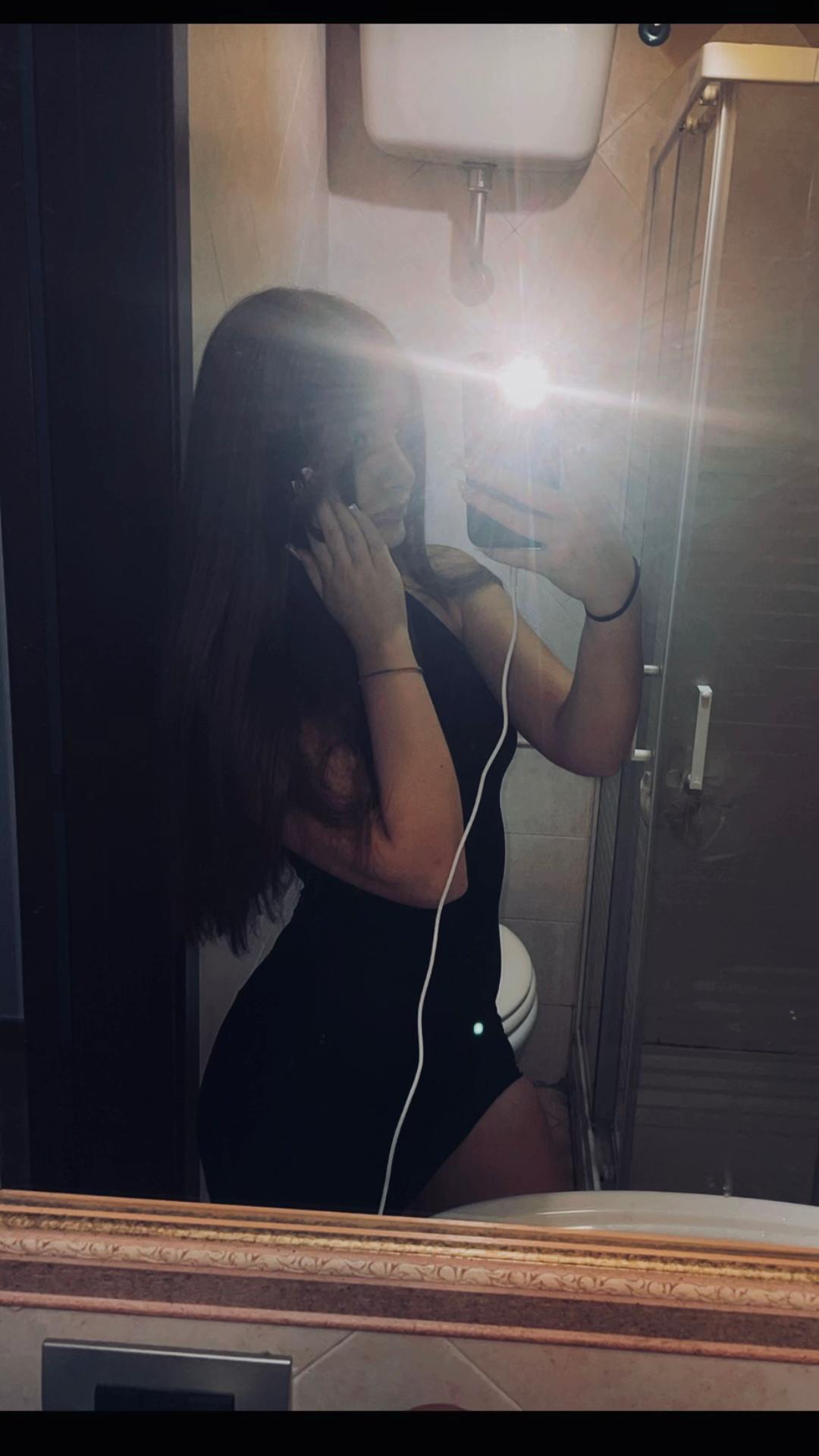 @utent.13