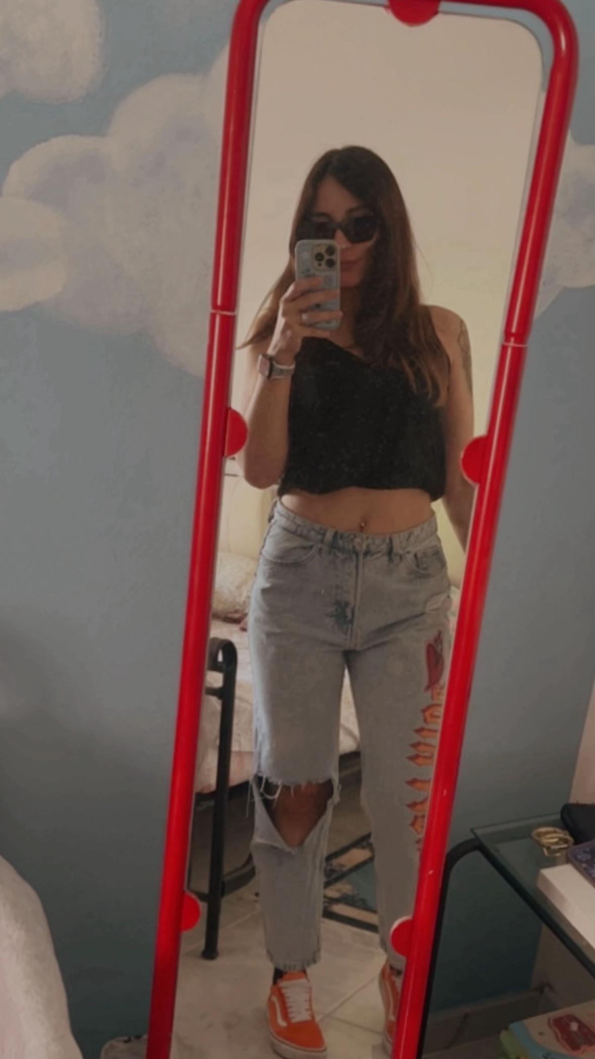 @Megliosetaci 🤐