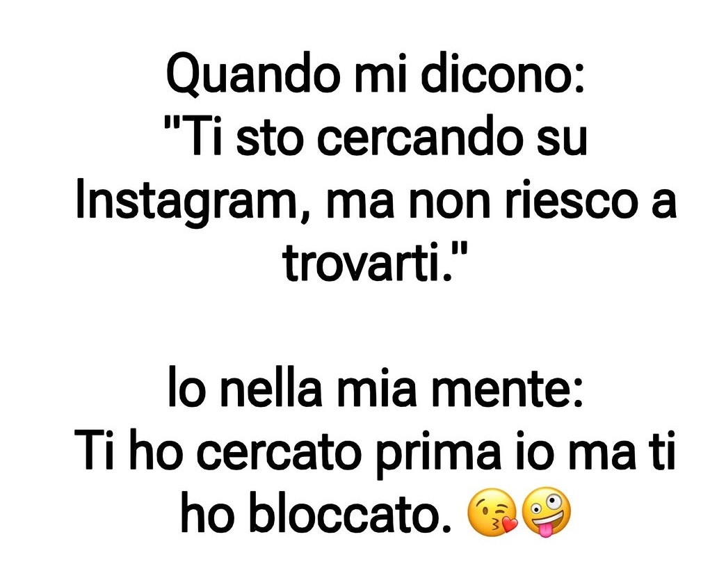 @Annarita♏️