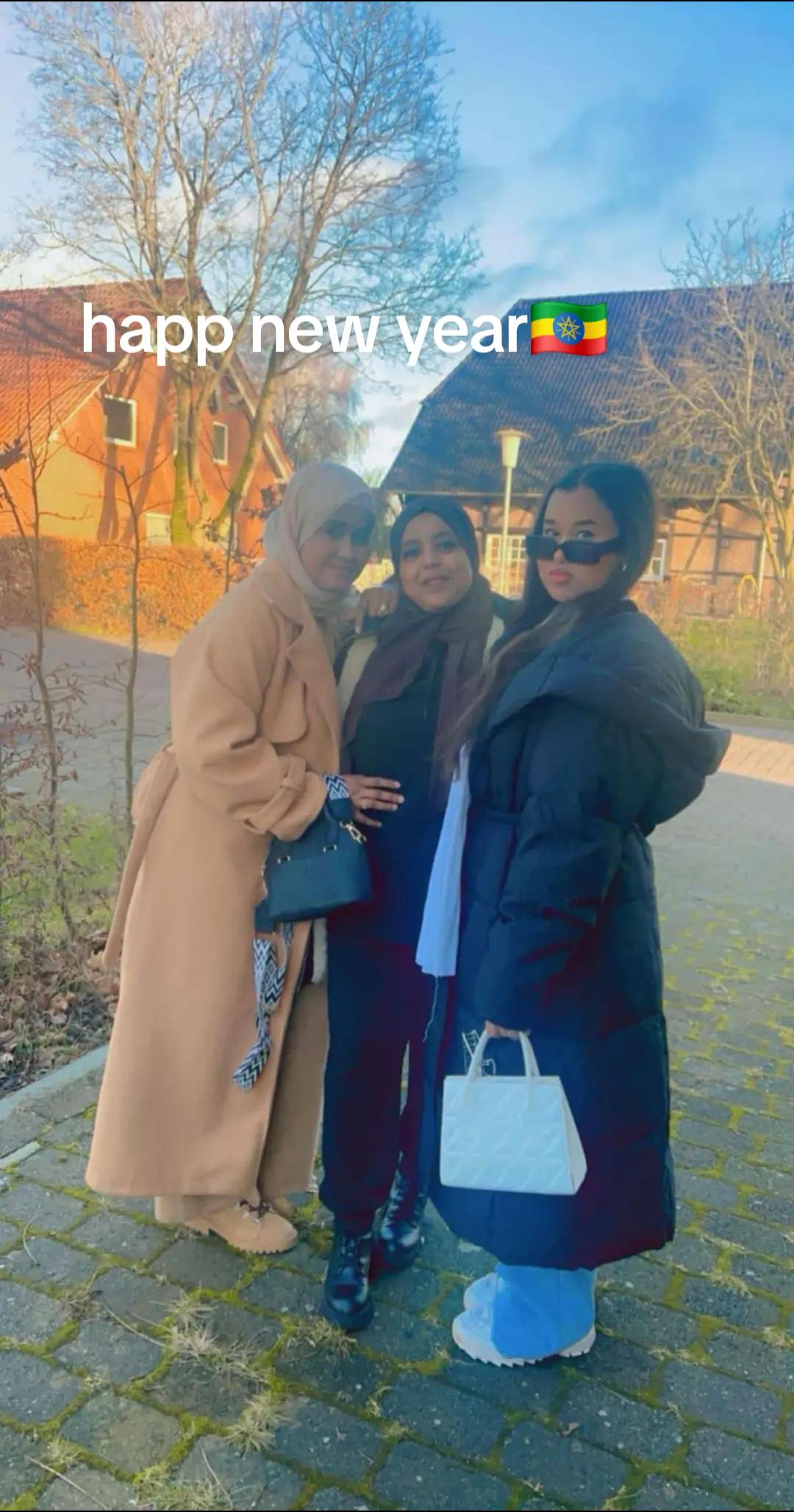 @Mama fatoum❤️