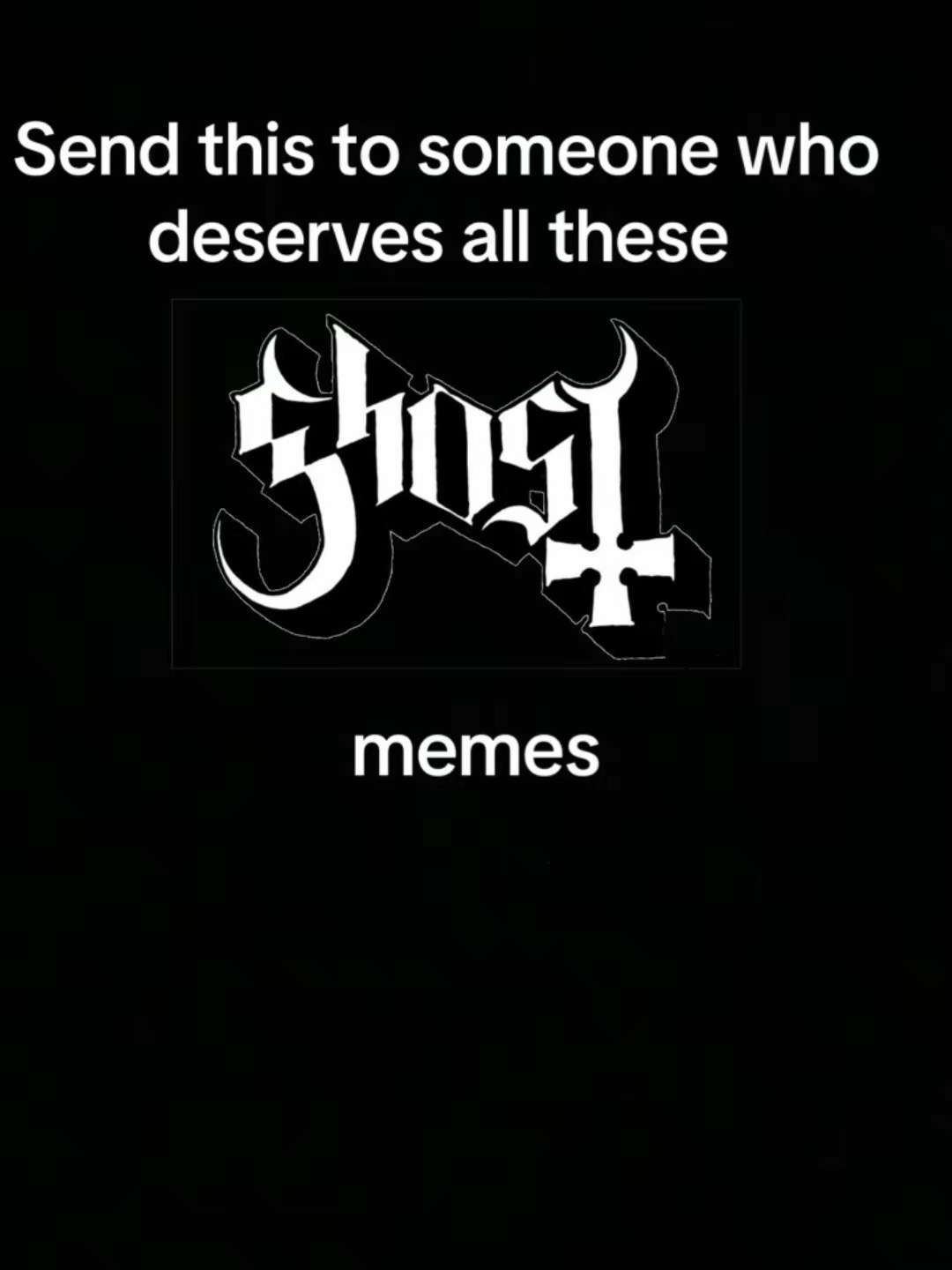 @Micah_the_random_ghoulie 너