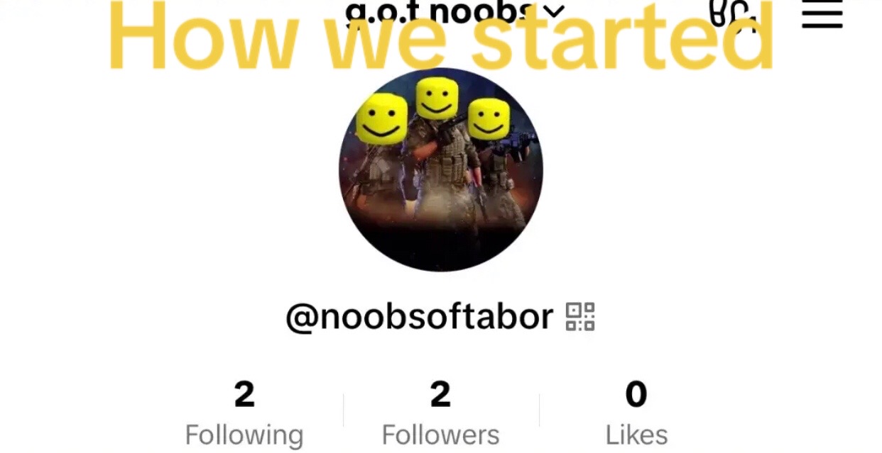@Plantleadnoob