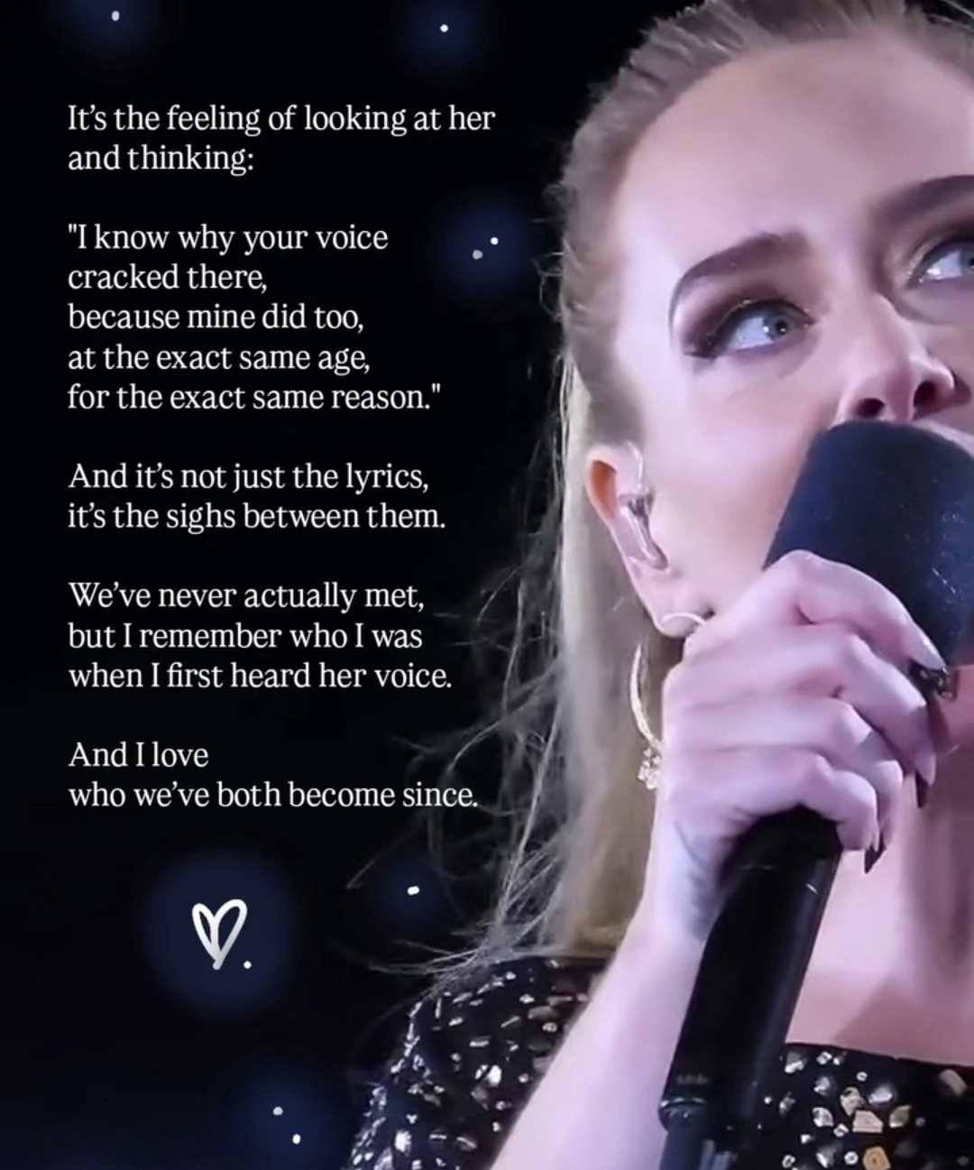 @Adele's Symphony Fan 🪐