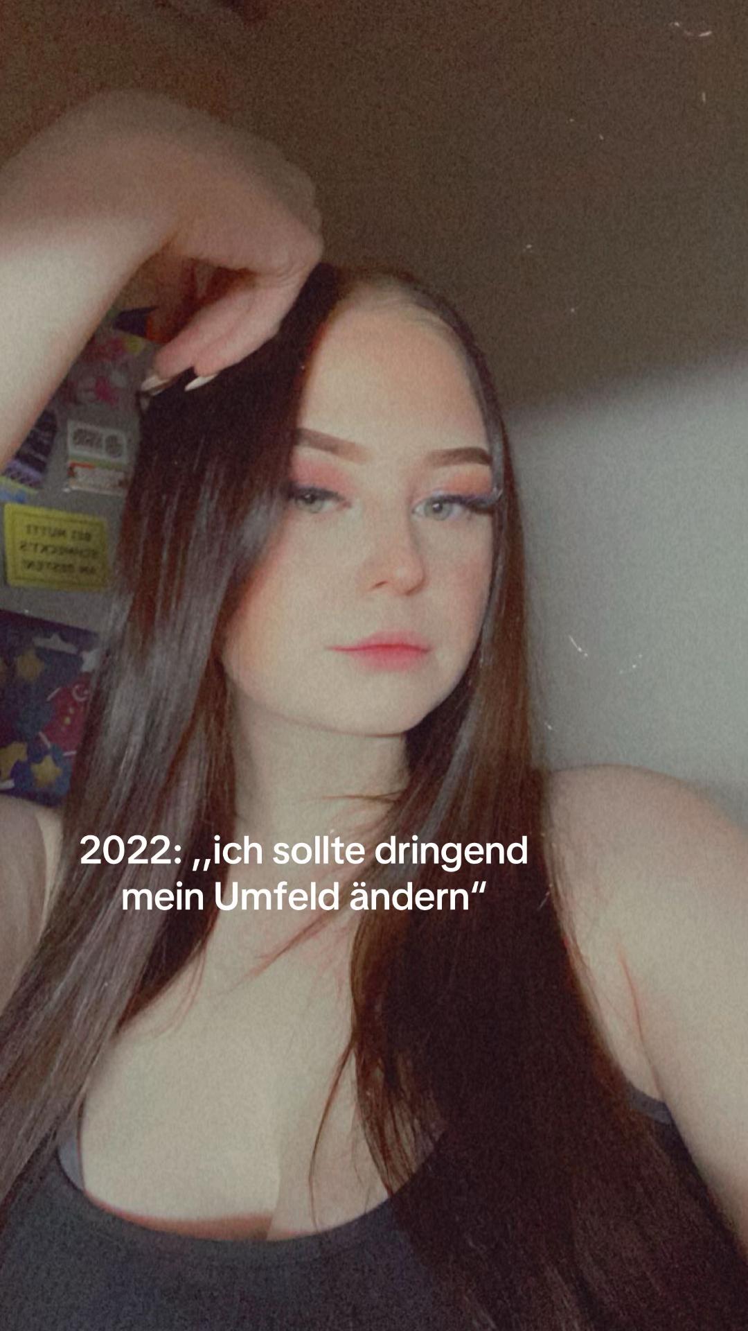 @lara-marie🐆