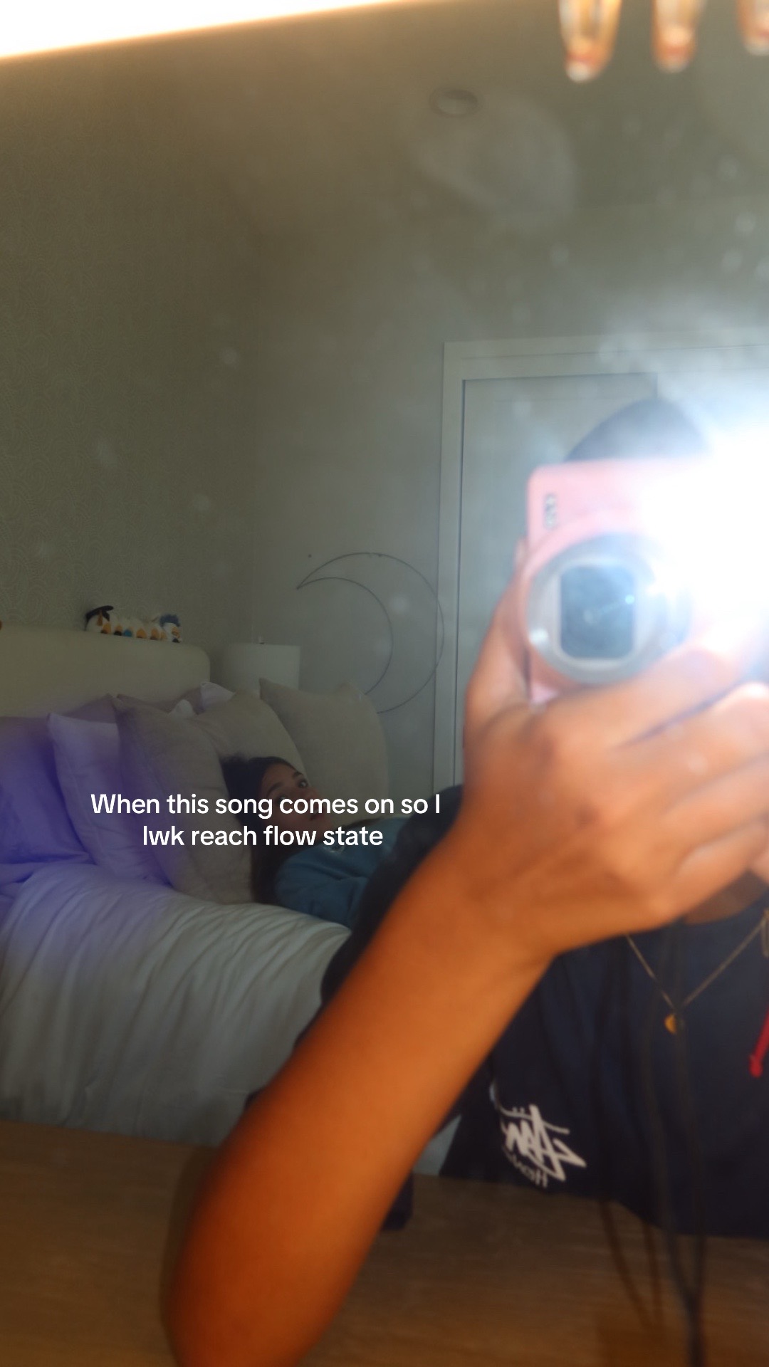 @Avery