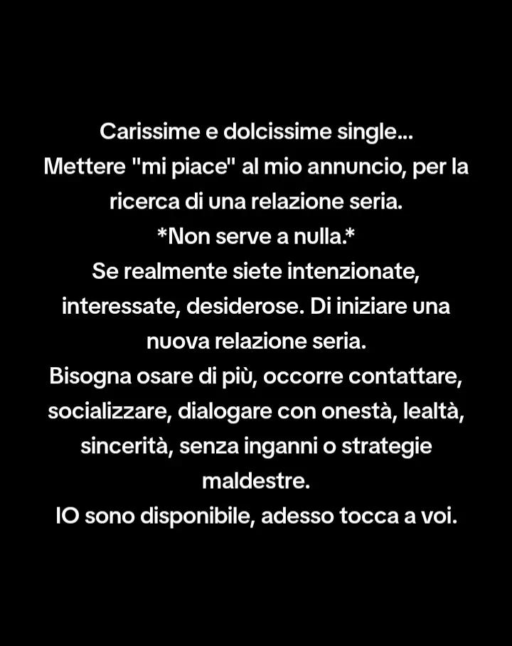 @GAETANO ❤️ 🌹