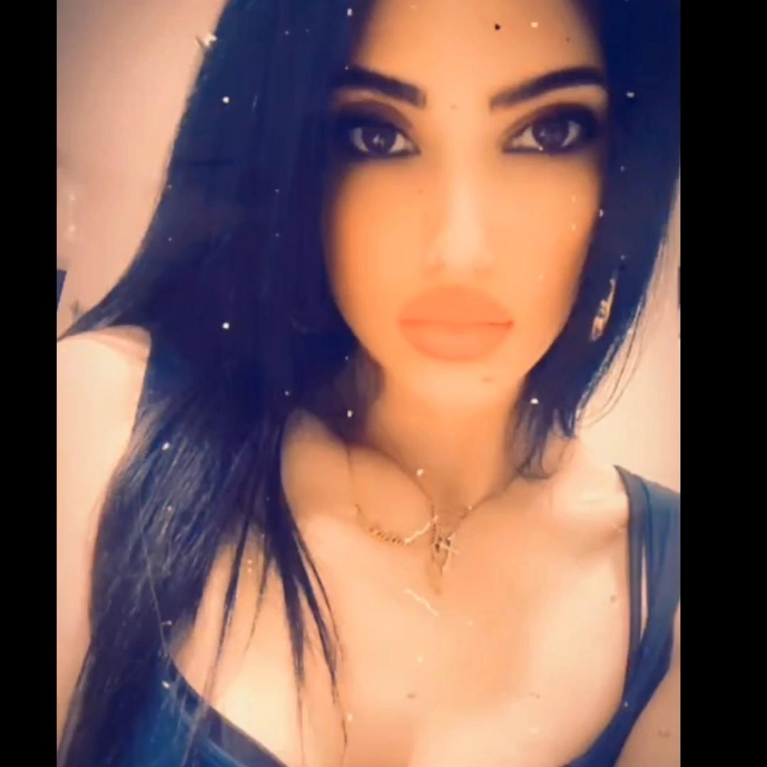 @Giusy Apples 🦂 🍏❤️🔥