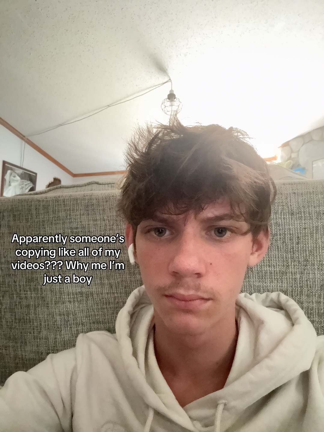 @yapstud
