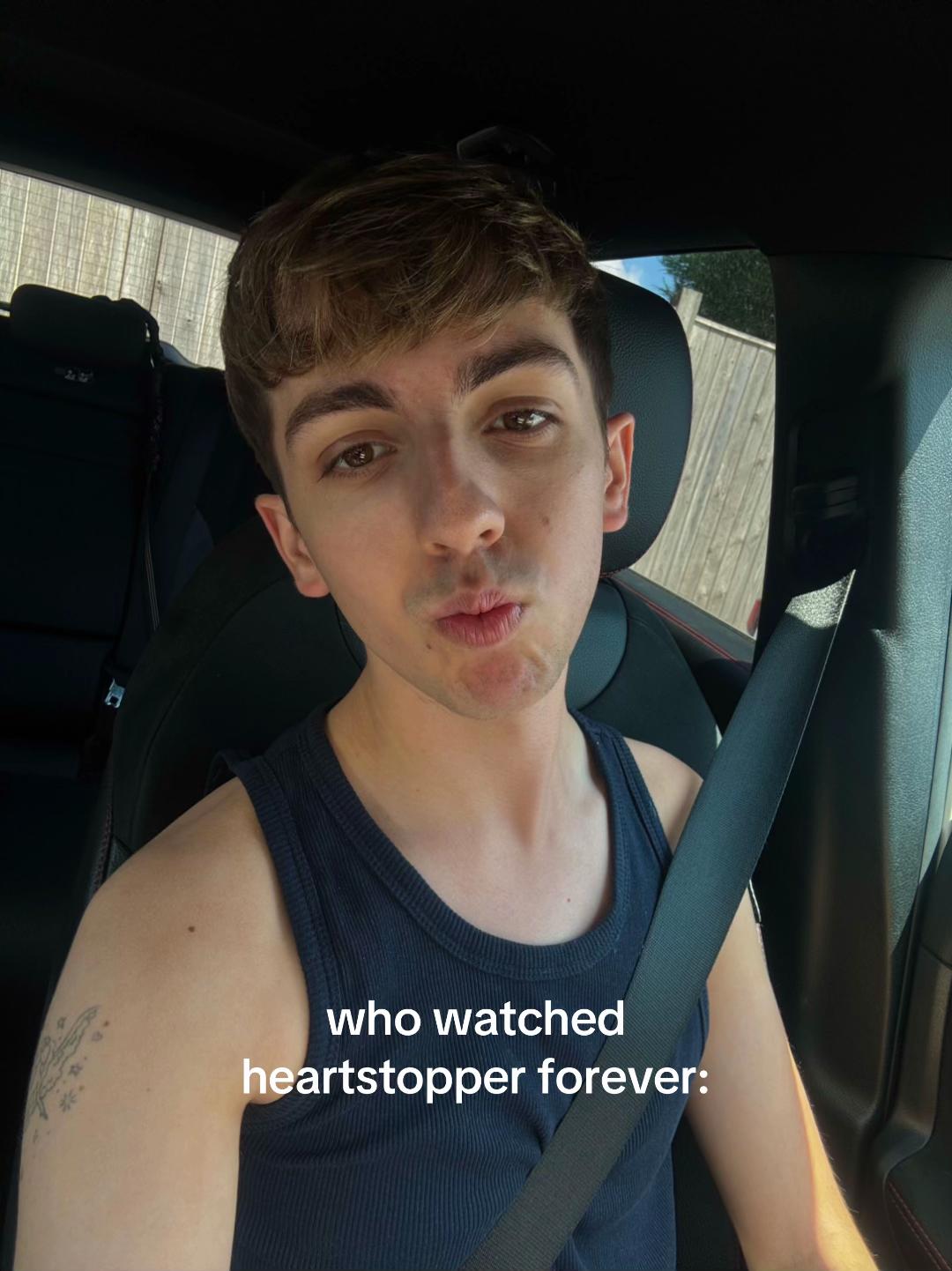 @daniel
