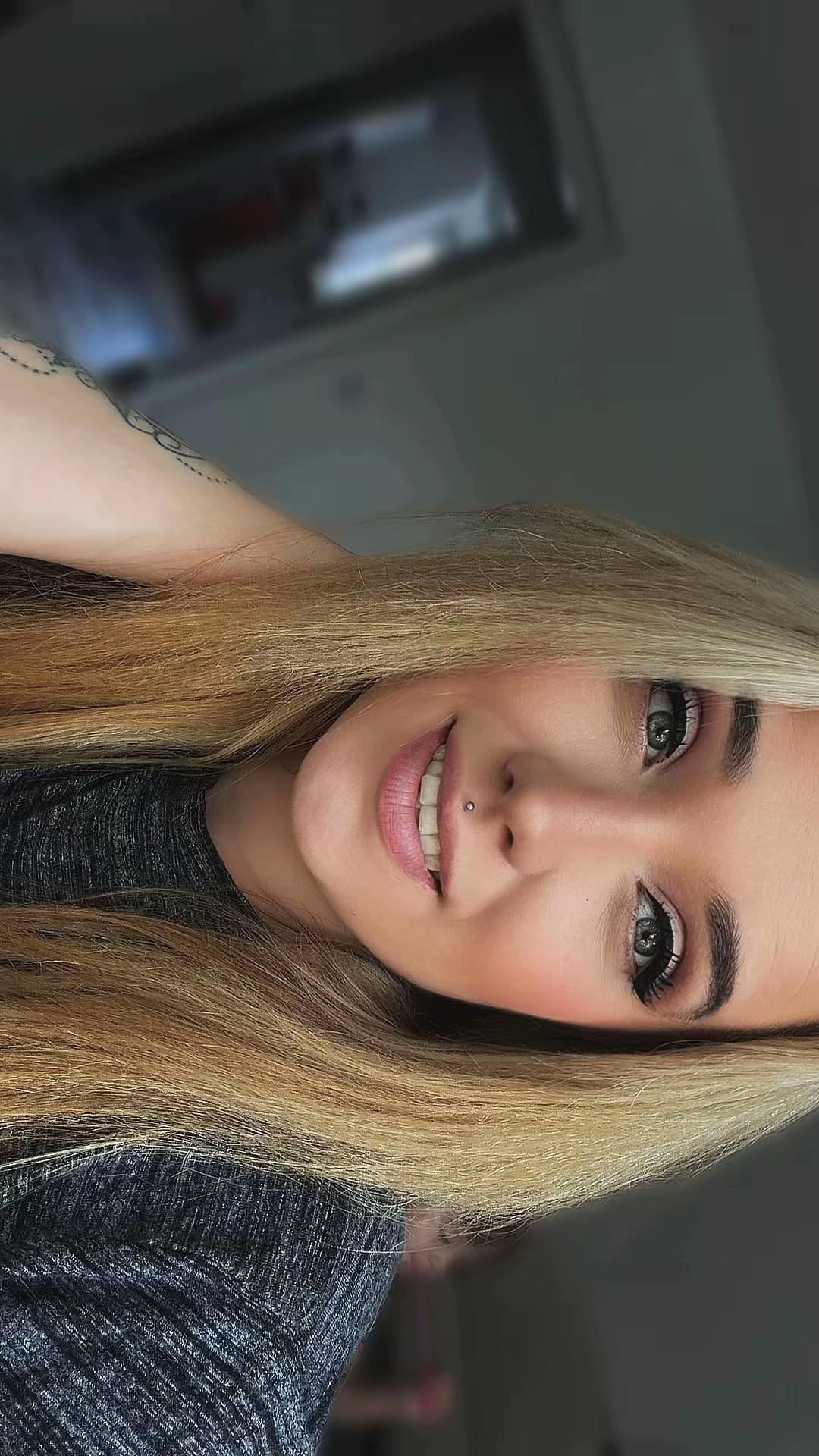 @jasmina26_14