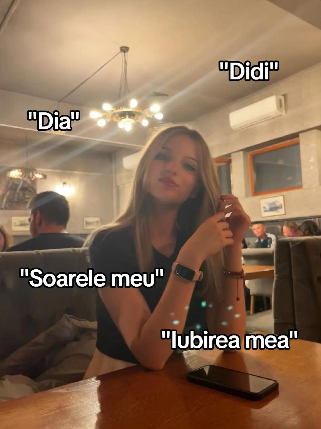 @Diana 🤍