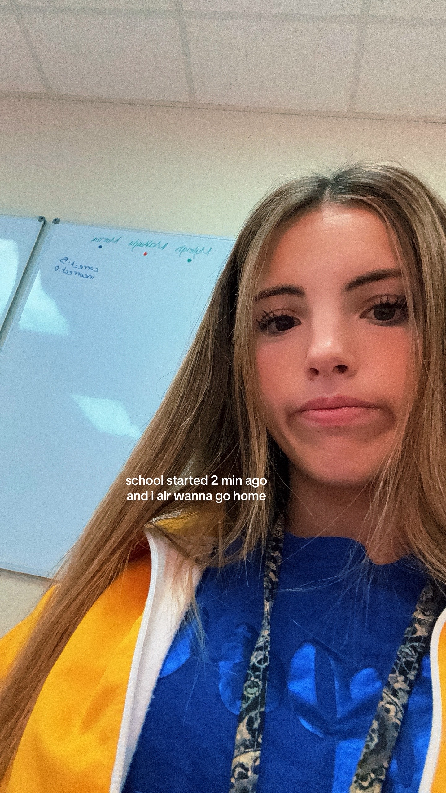 @💐😙🩷