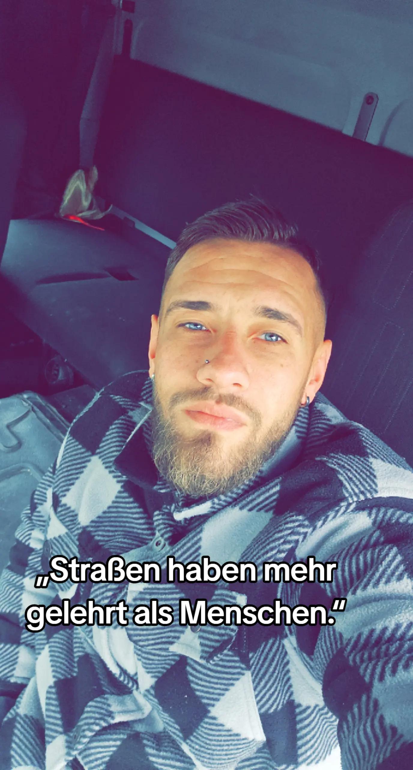 @Mörtel_068