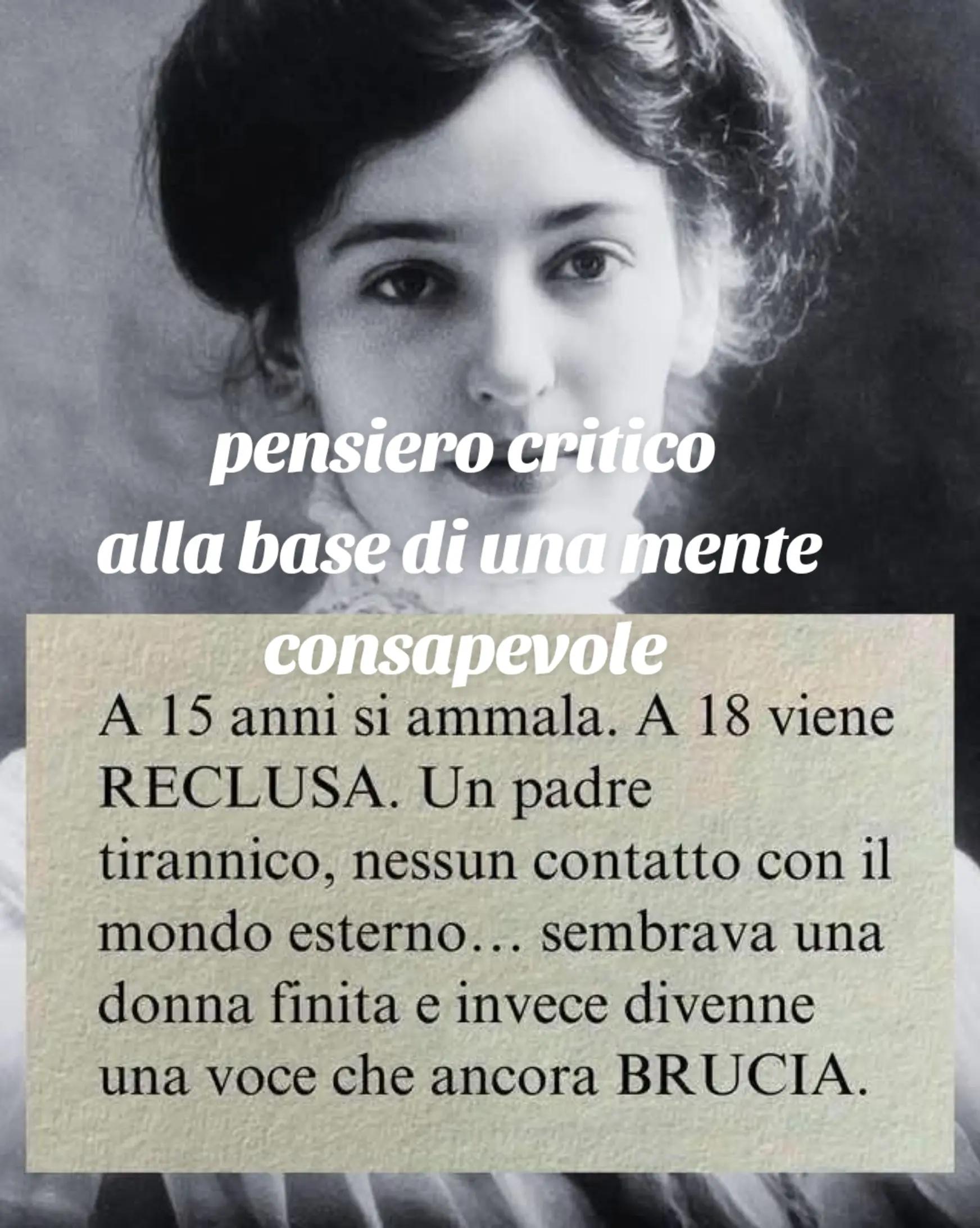@francy