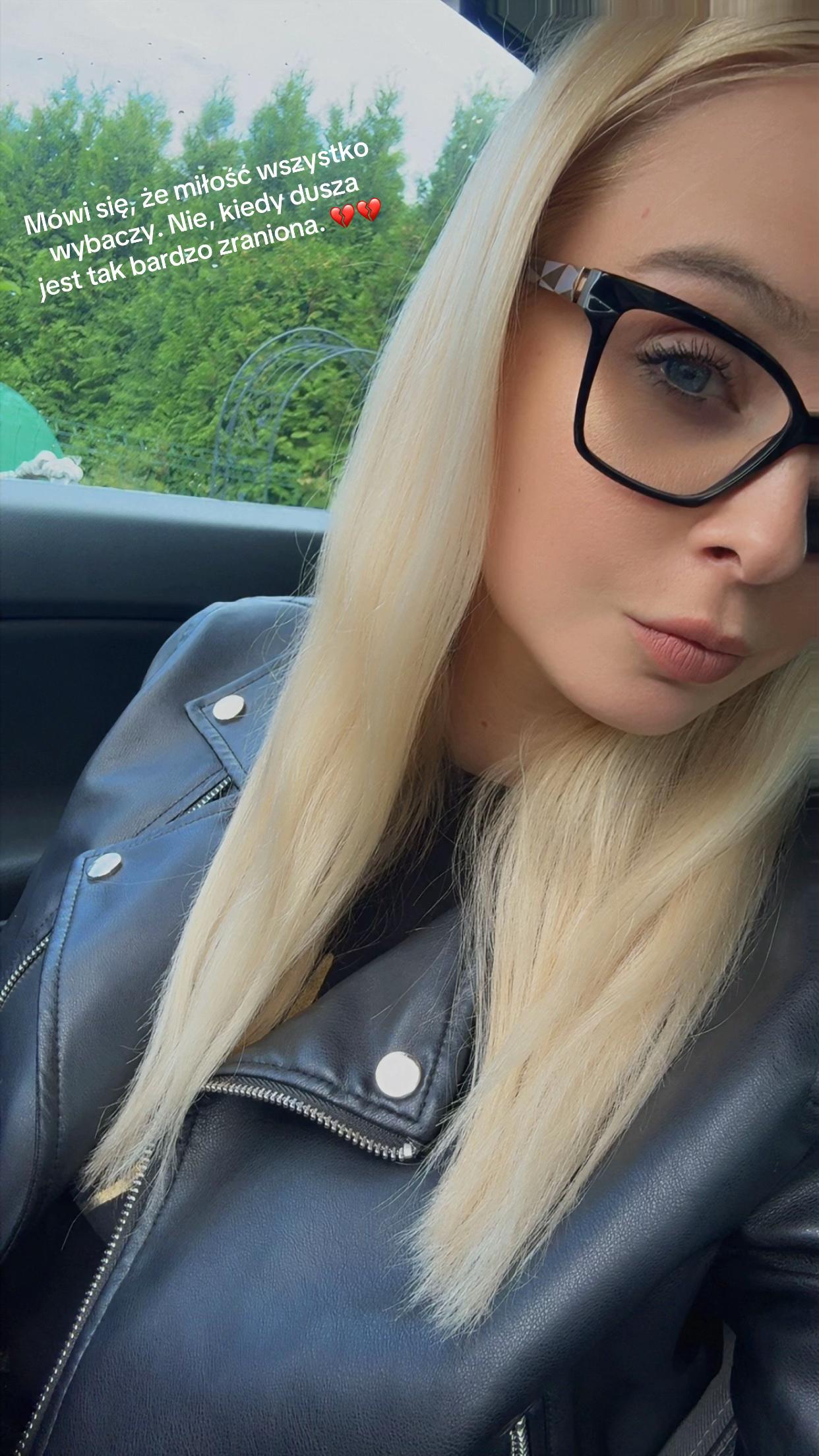 @MałaMi