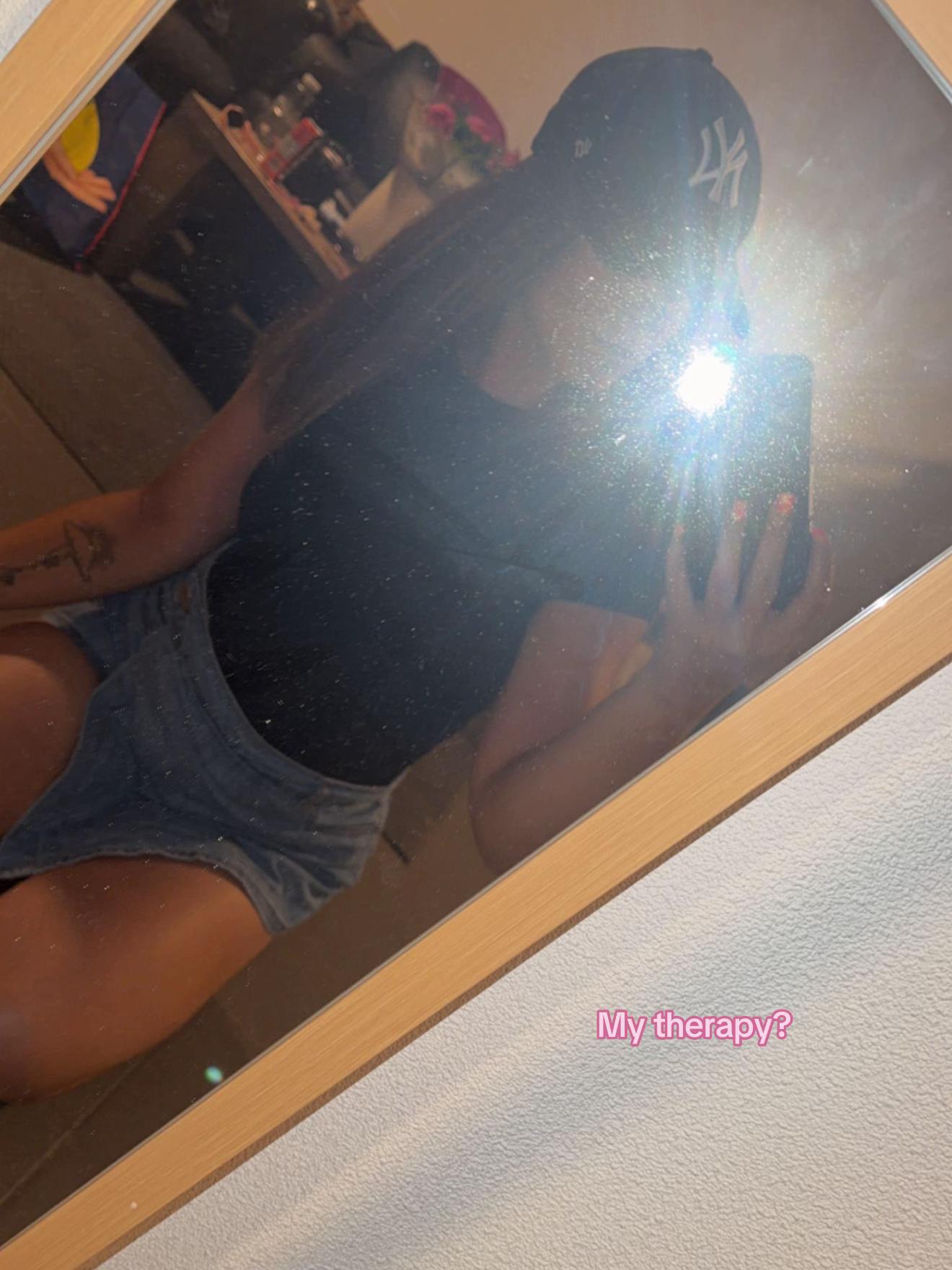 @lenkae91