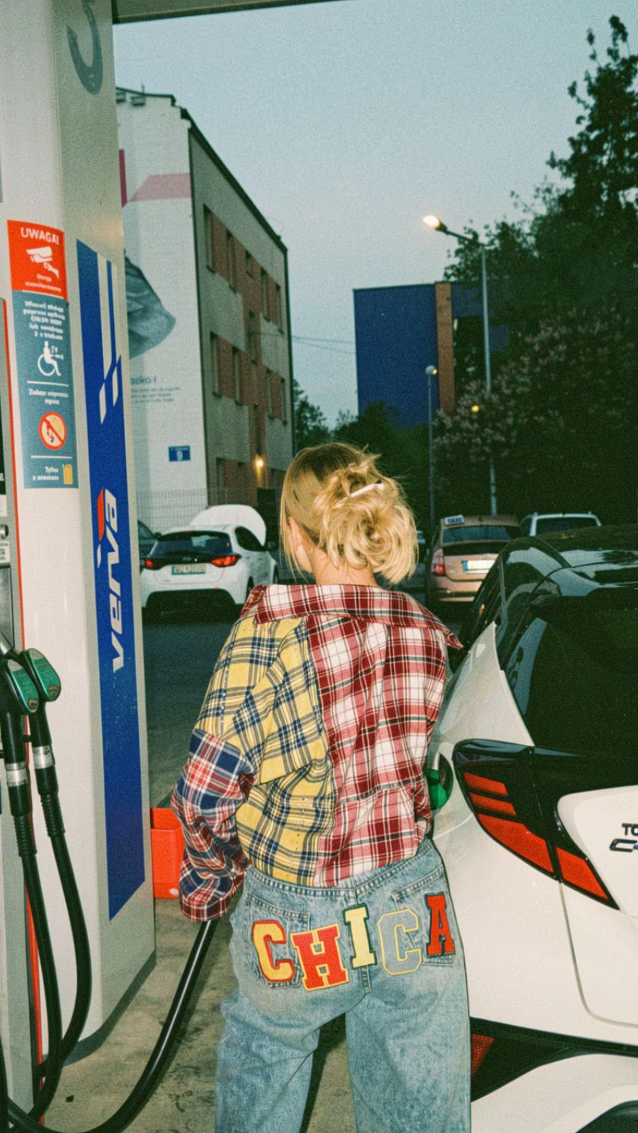 @setlikk