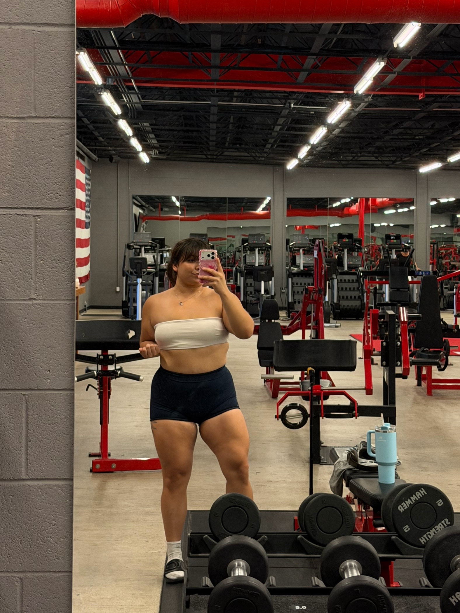 @JustYen
