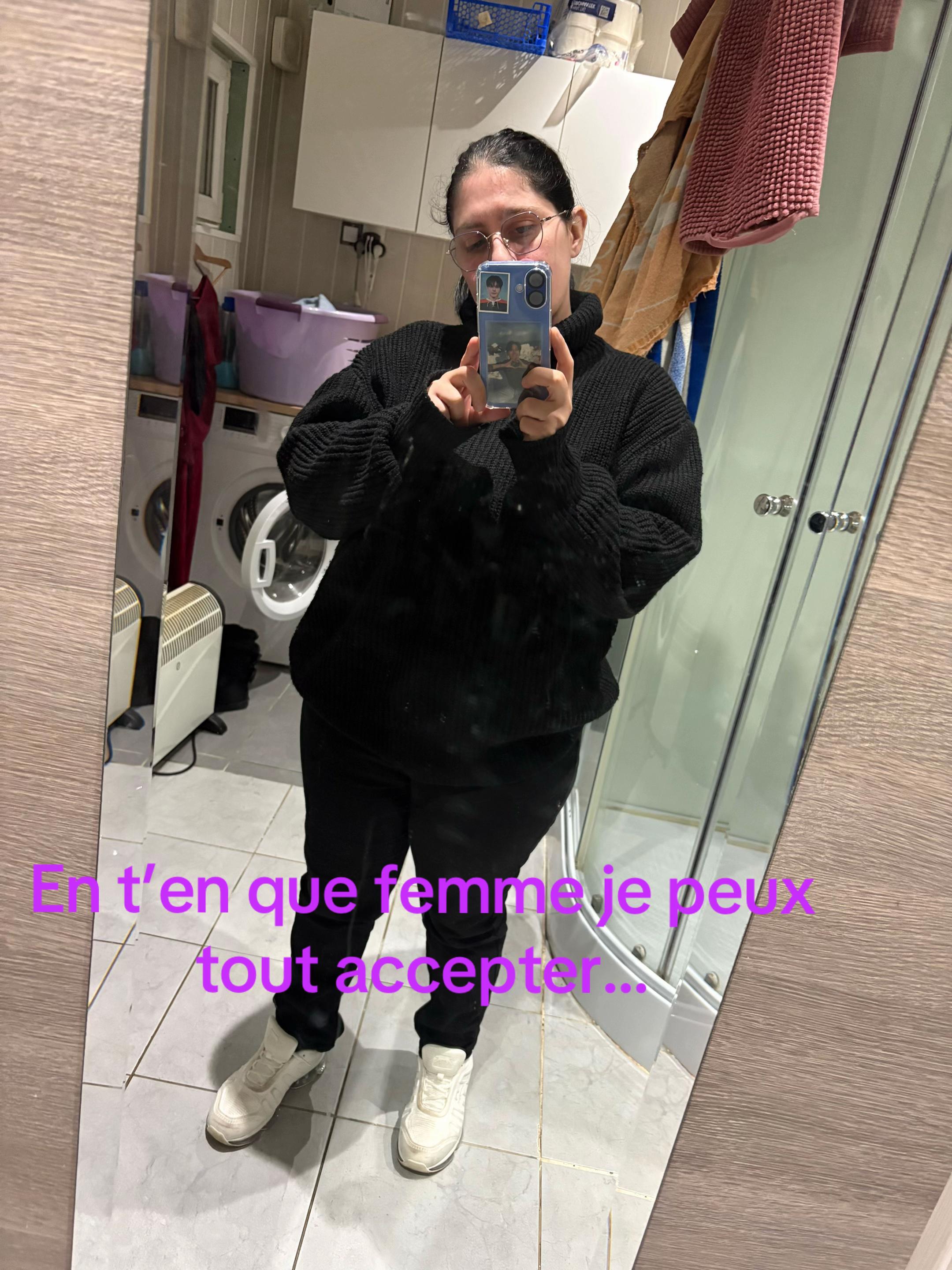 @Stecy 🧣🚨