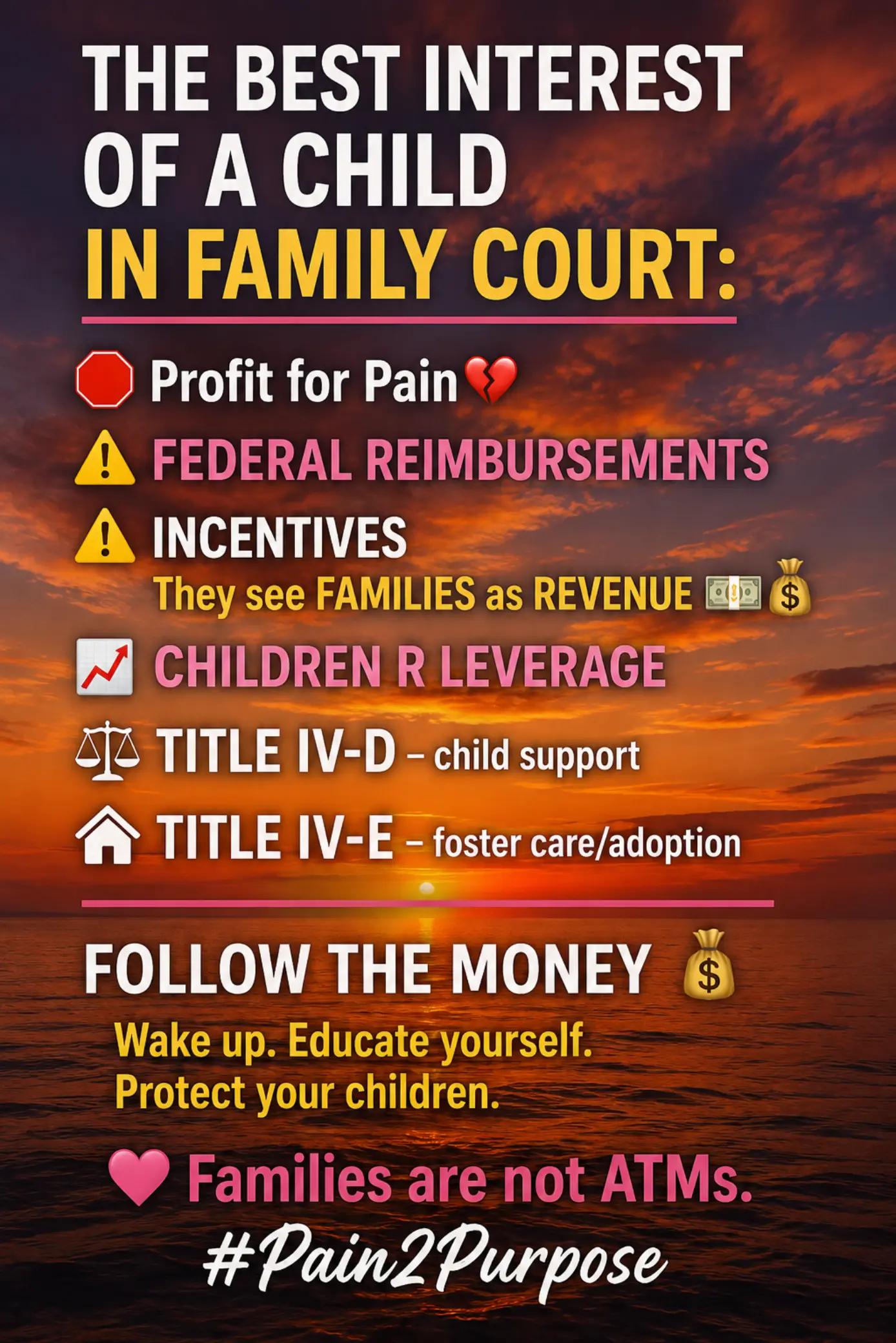 @pain2purpose